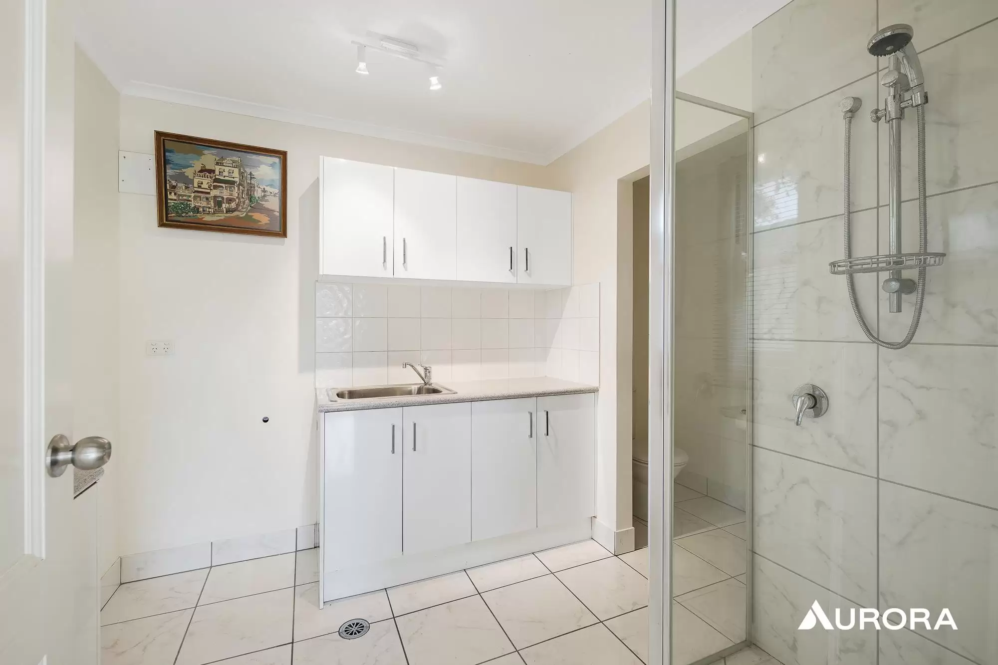 65 Herston Road, Kelvin Grove Leased by Aurora Property - image 14