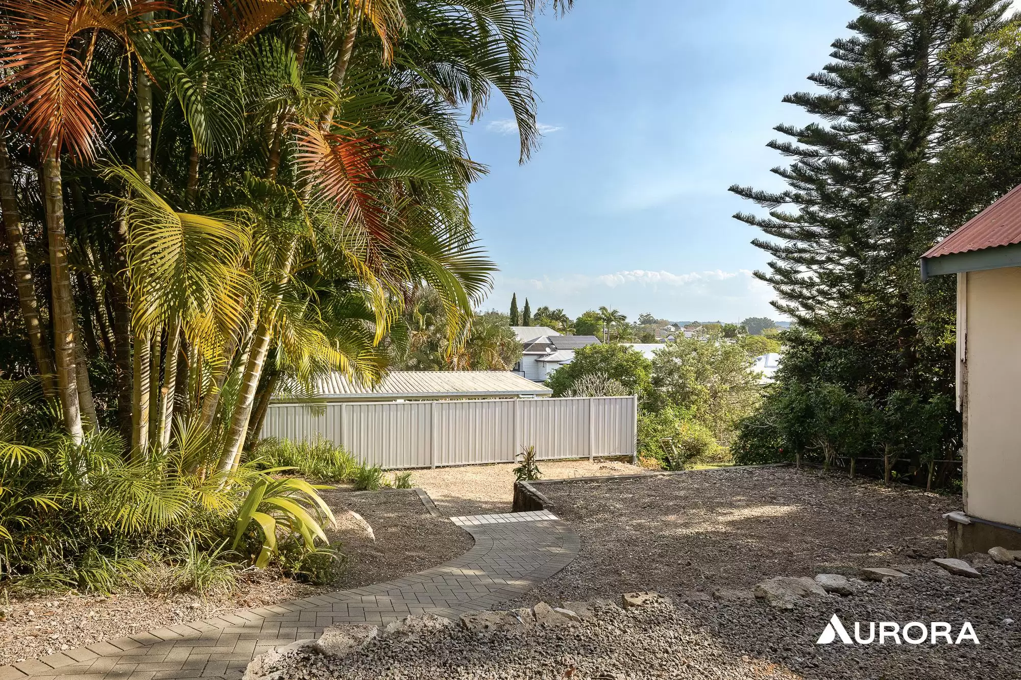 65 Herston Road, Kelvin Grove Leased by Aurora Property - image 17