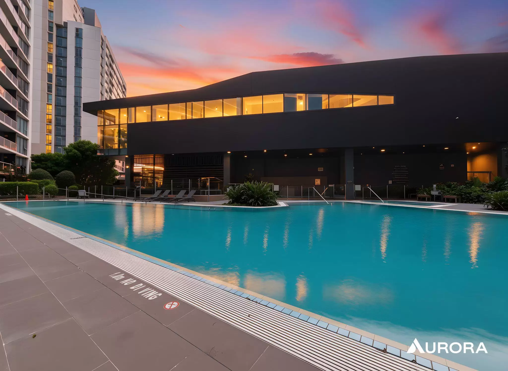 11506/8 Harbour Road, Hamilton Leased by Aurora Property - image 1