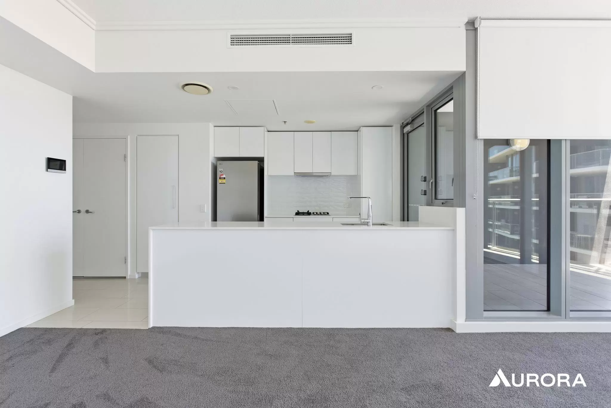 11506/8 Harbour Road, Hamilton Leased by Aurora Property - image 4