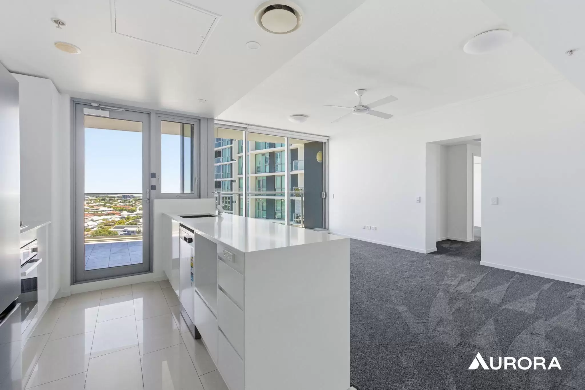 11506/8 Harbour Road, Hamilton Leased by Aurora Property - image 6