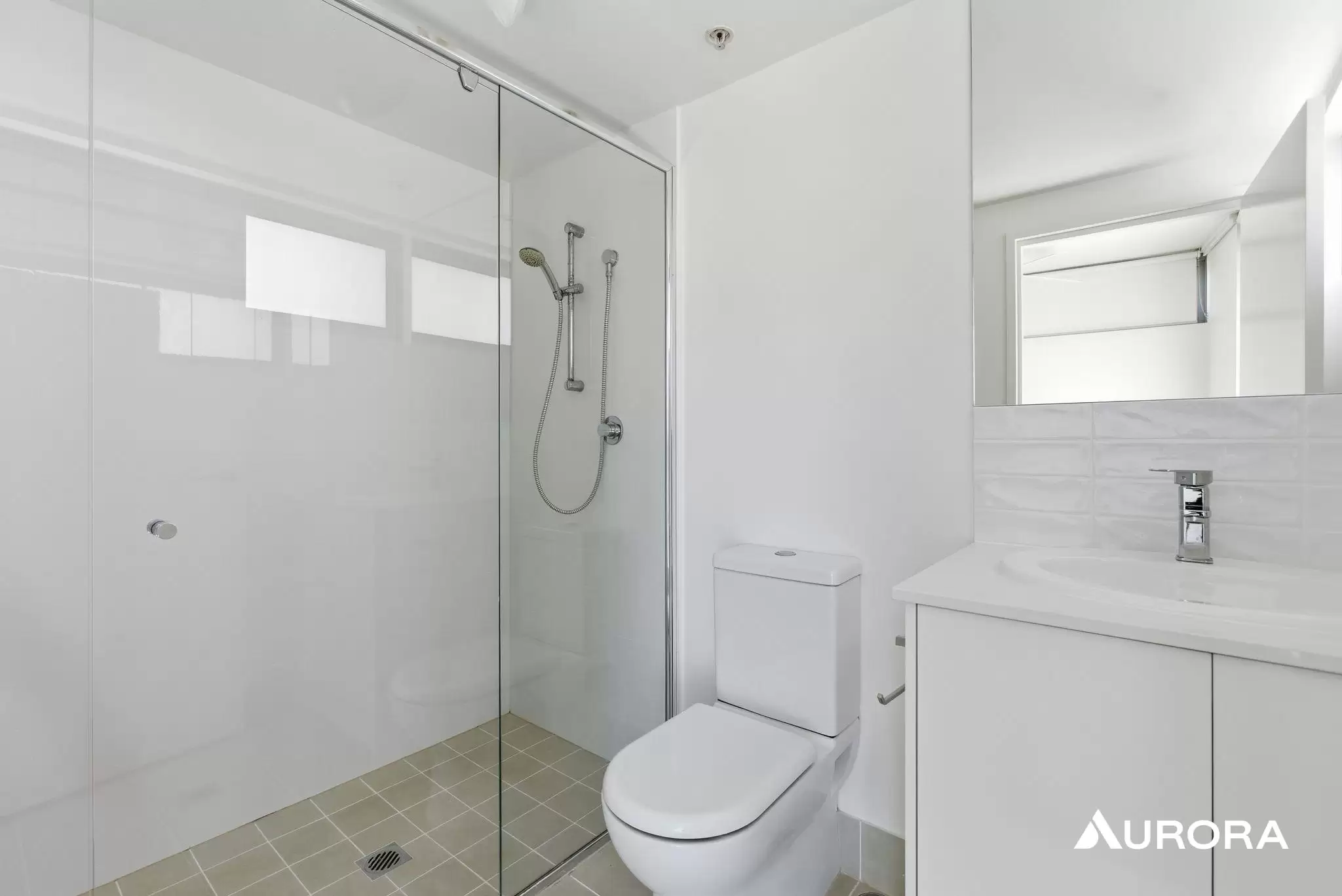 11506/8 Harbour Road, Hamilton Leased by Aurora Property - image 12