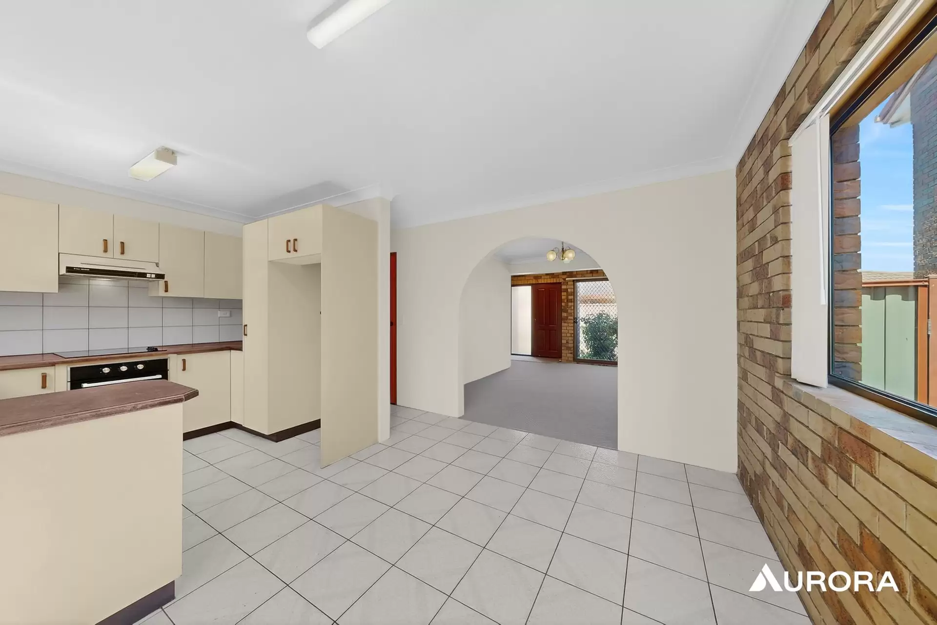 2/123 Middle Street, Cleveland Leased by Aurora Property - image 1