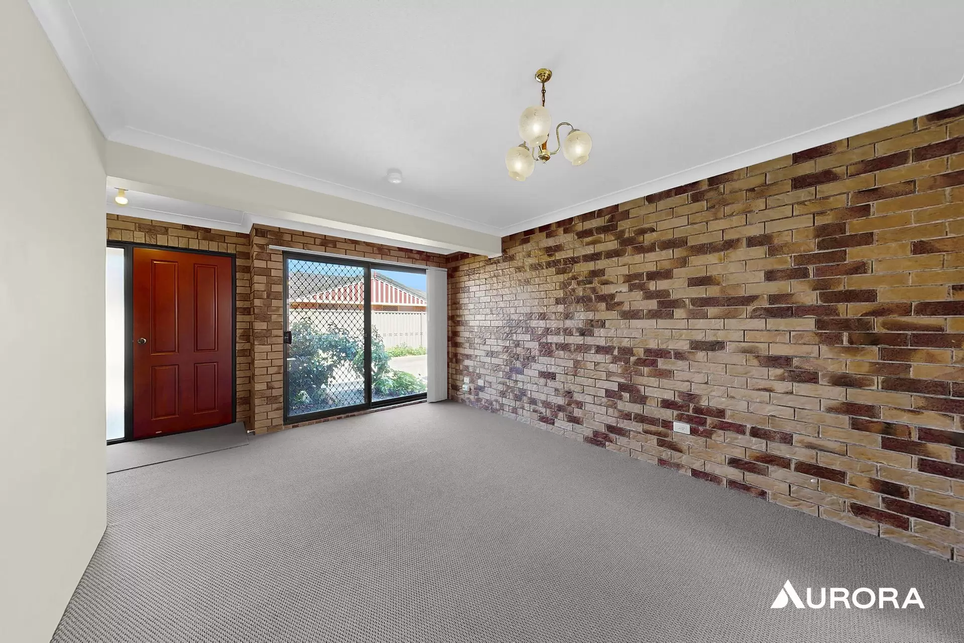 2/123 Middle Street, Cleveland Leased by Aurora Property - image 1