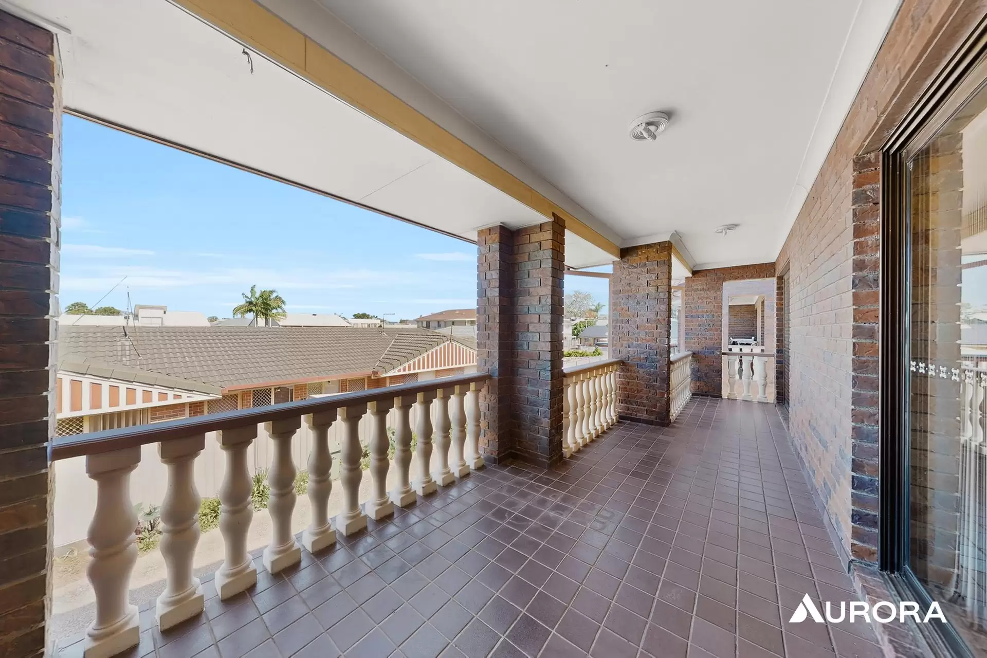 2/123 Middle Street, Cleveland Leased by Aurora Property - image 1