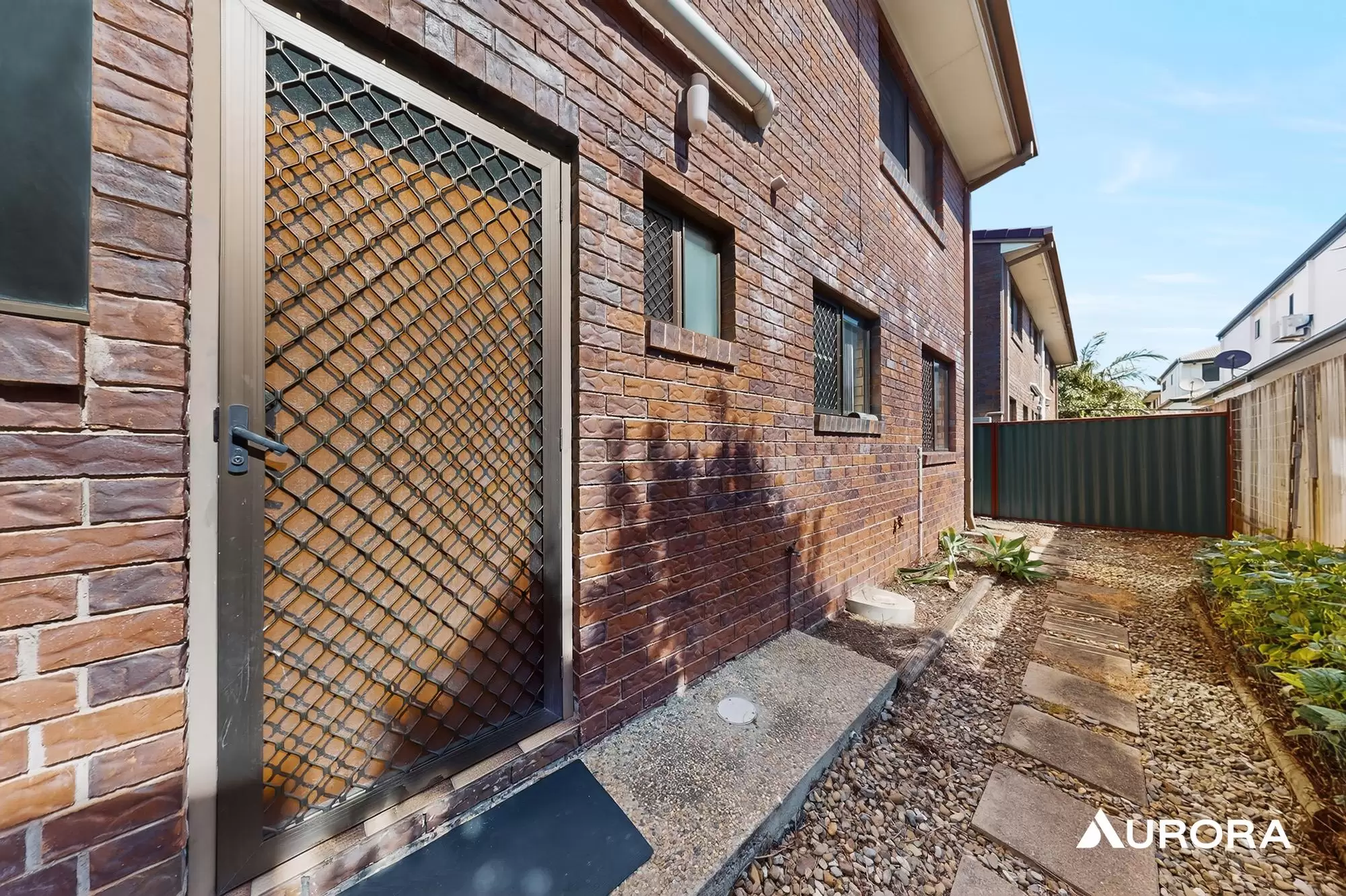 2/123 Middle Street, Cleveland Leased by Aurora Property - image 13