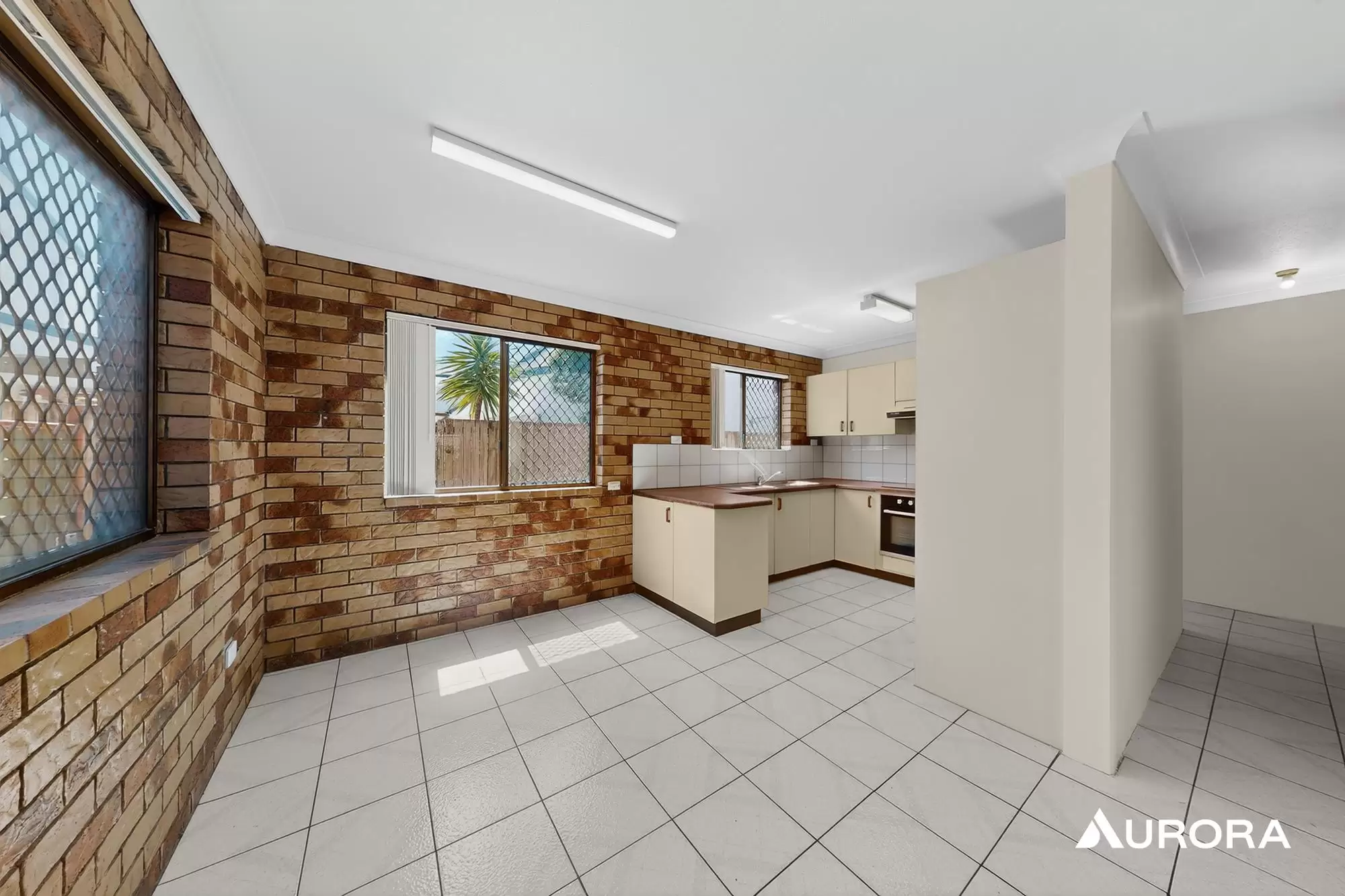 2/123 Middle Street, Cleveland Leased by Aurora Property - image 4