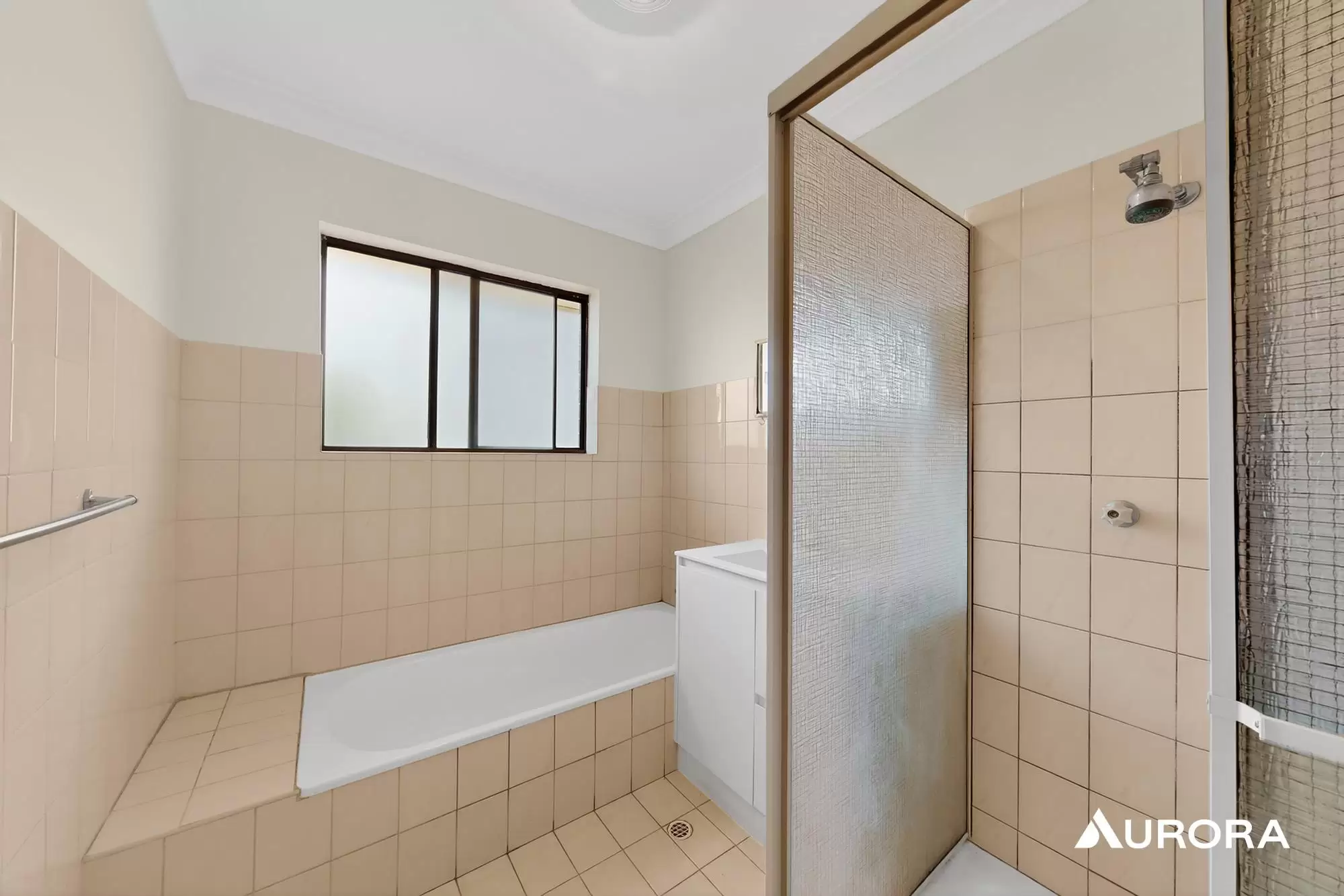 2/123 Middle Street, Cleveland Leased by Aurora Property - image 10