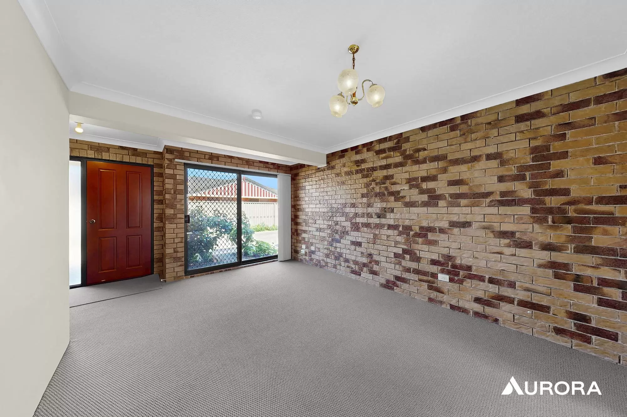 2/123 Middle Street, Cleveland Leased by Aurora Property - image 2