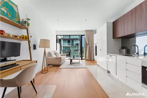 812/38 Helen Street, Teneriffe Sold by Aurora Property