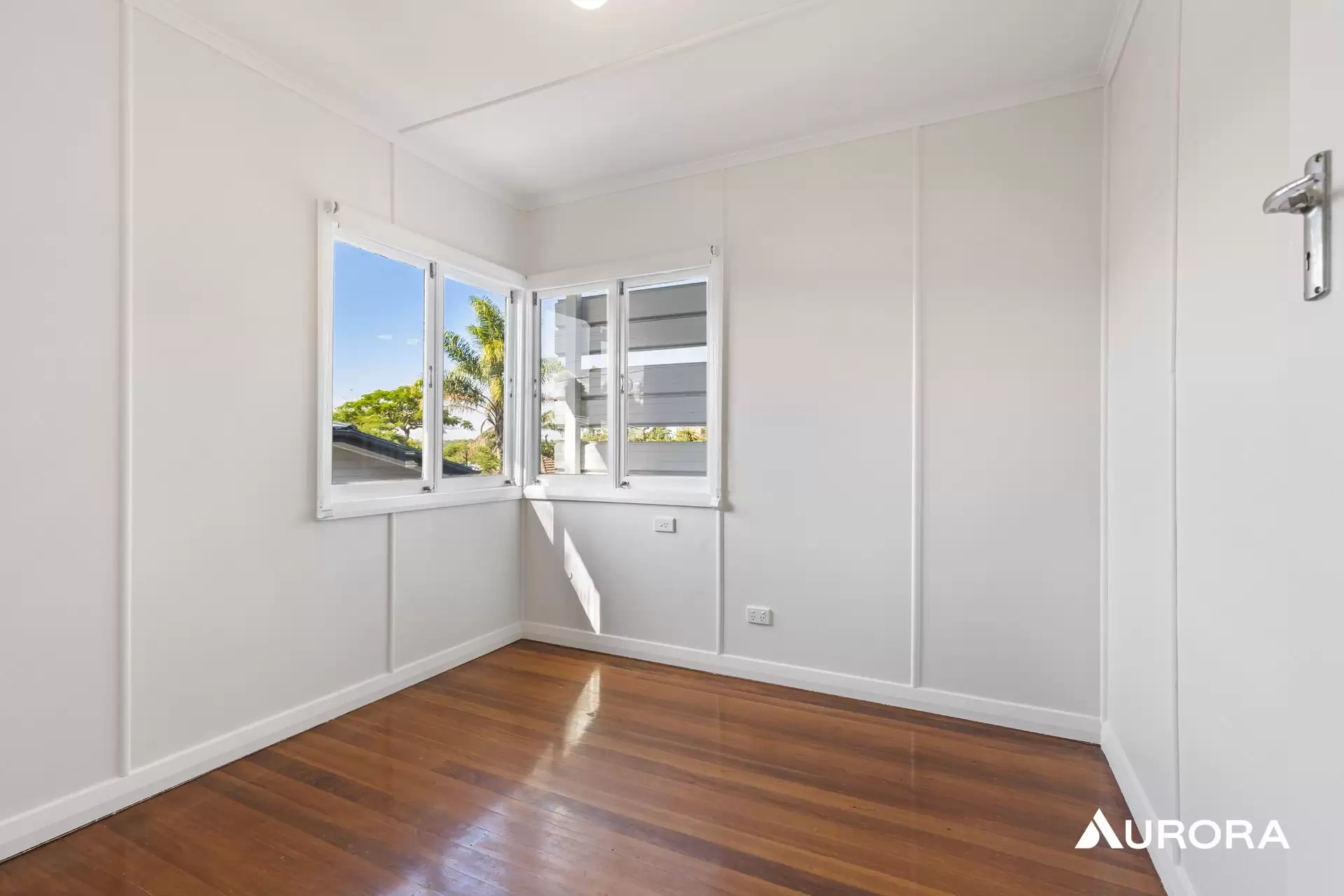 29 Dawson Parade, Keperra For Lease by Aurora Property - image 5