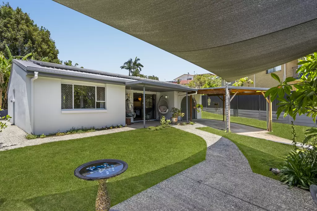 14 Kyoomba Street, Murarrie For Sale by Aurora Property