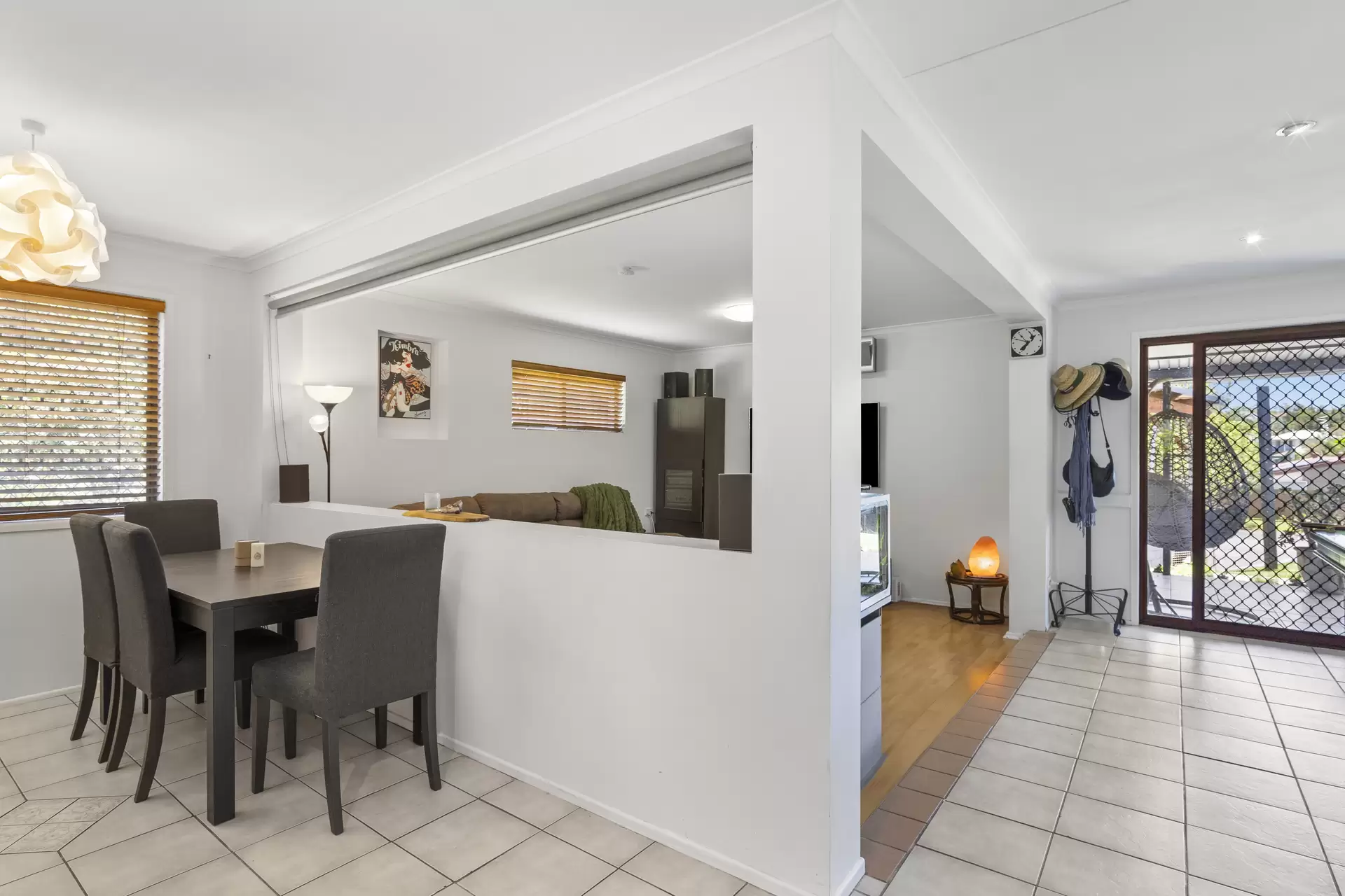 14 Kyoomba Street, Murarrie For Sale by Aurora Property - image 1