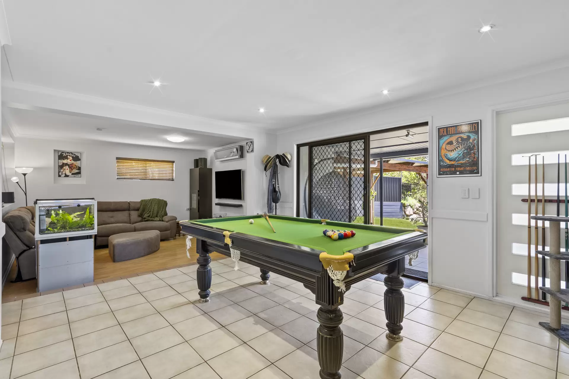 14 Kyoomba Street, Murarrie For Sale by Aurora Property - image 1