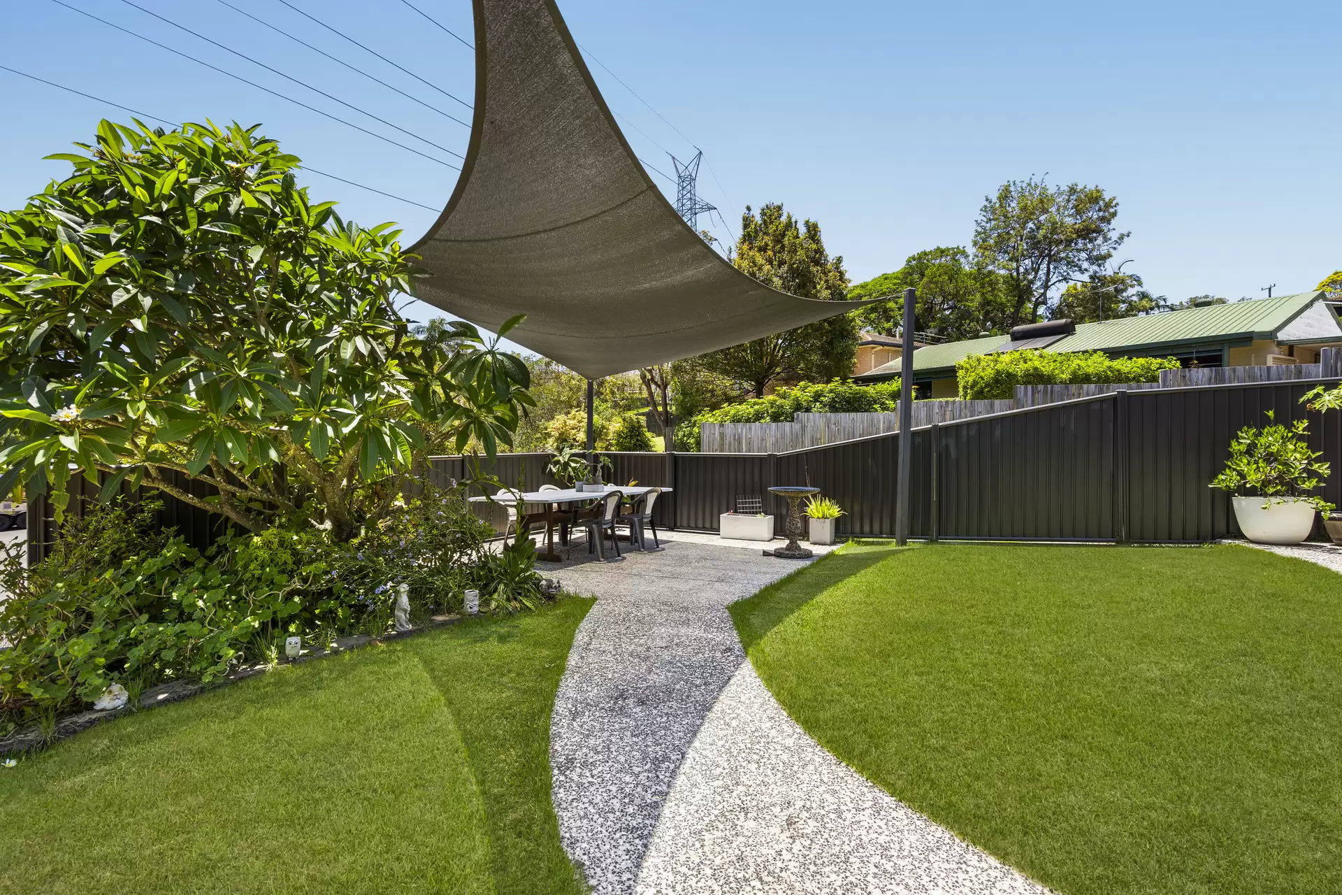 14 Kyoomba Street, Murarrie For Sale by Aurora Property - image 1