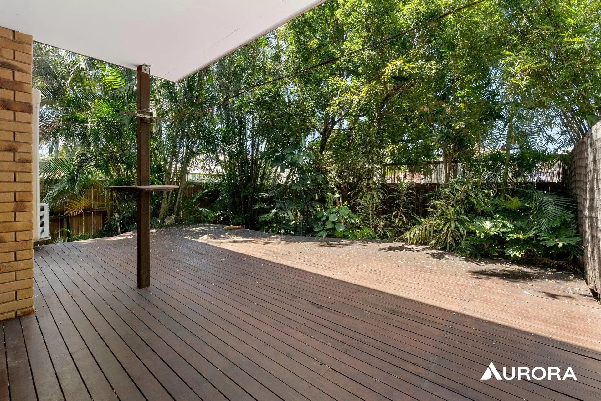 1/10 Norman Street, Ascot Leased by Aurora Property - image 5