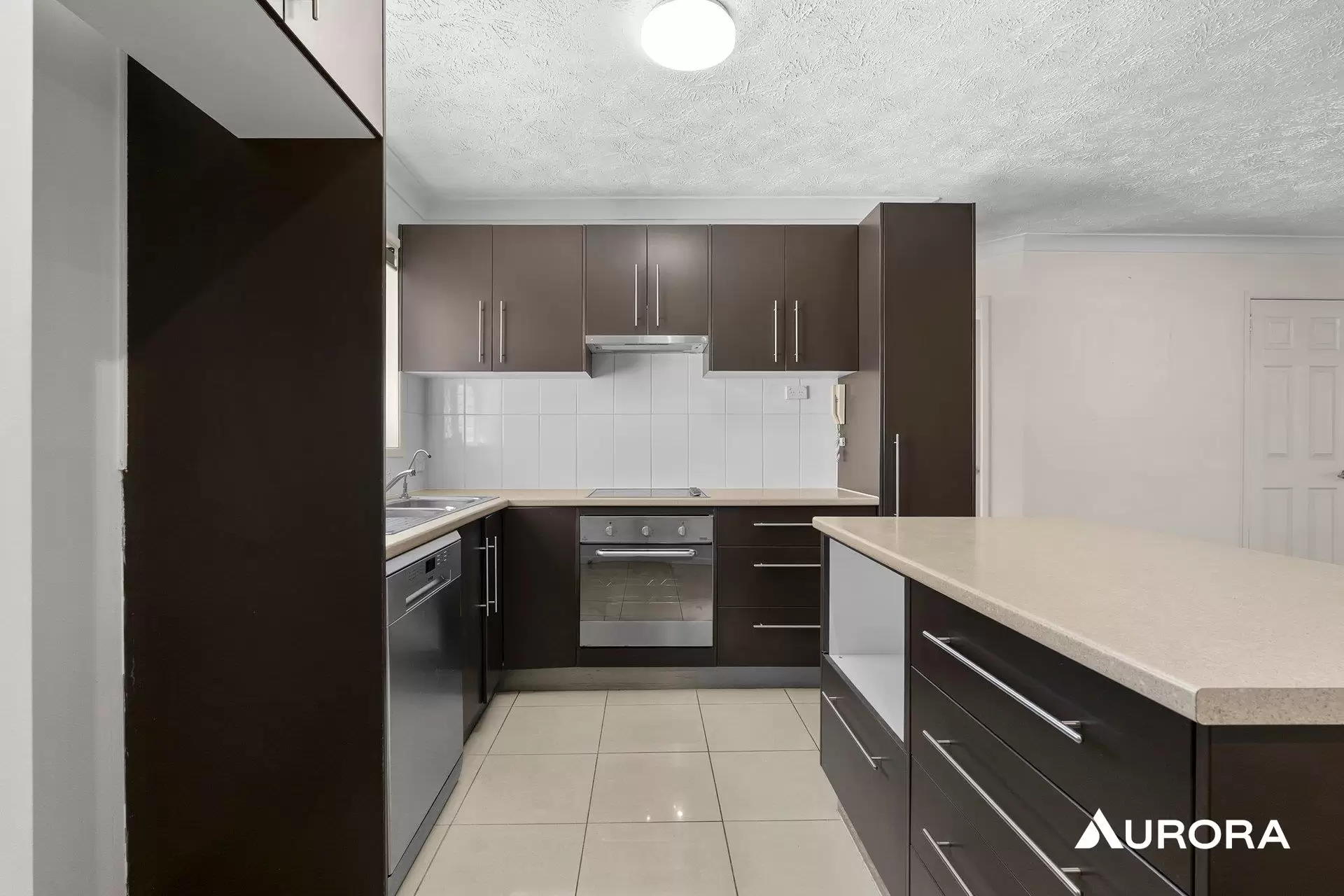 1/10 Norman Street, Ascot Leased by Aurora Property - image 2