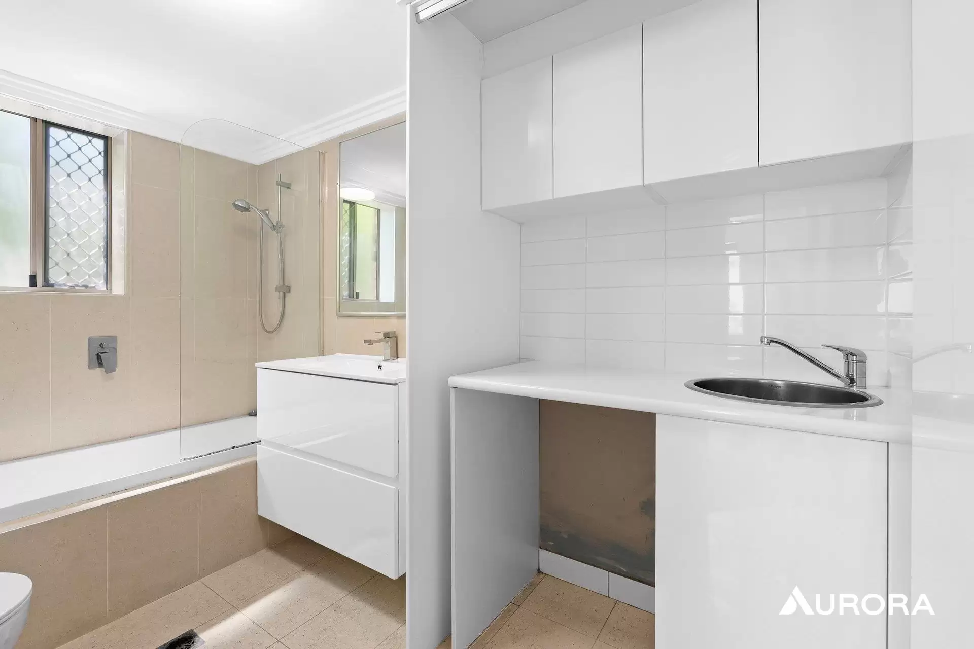 1/10 Norman Street, Ascot Leased by Aurora Property - image 7