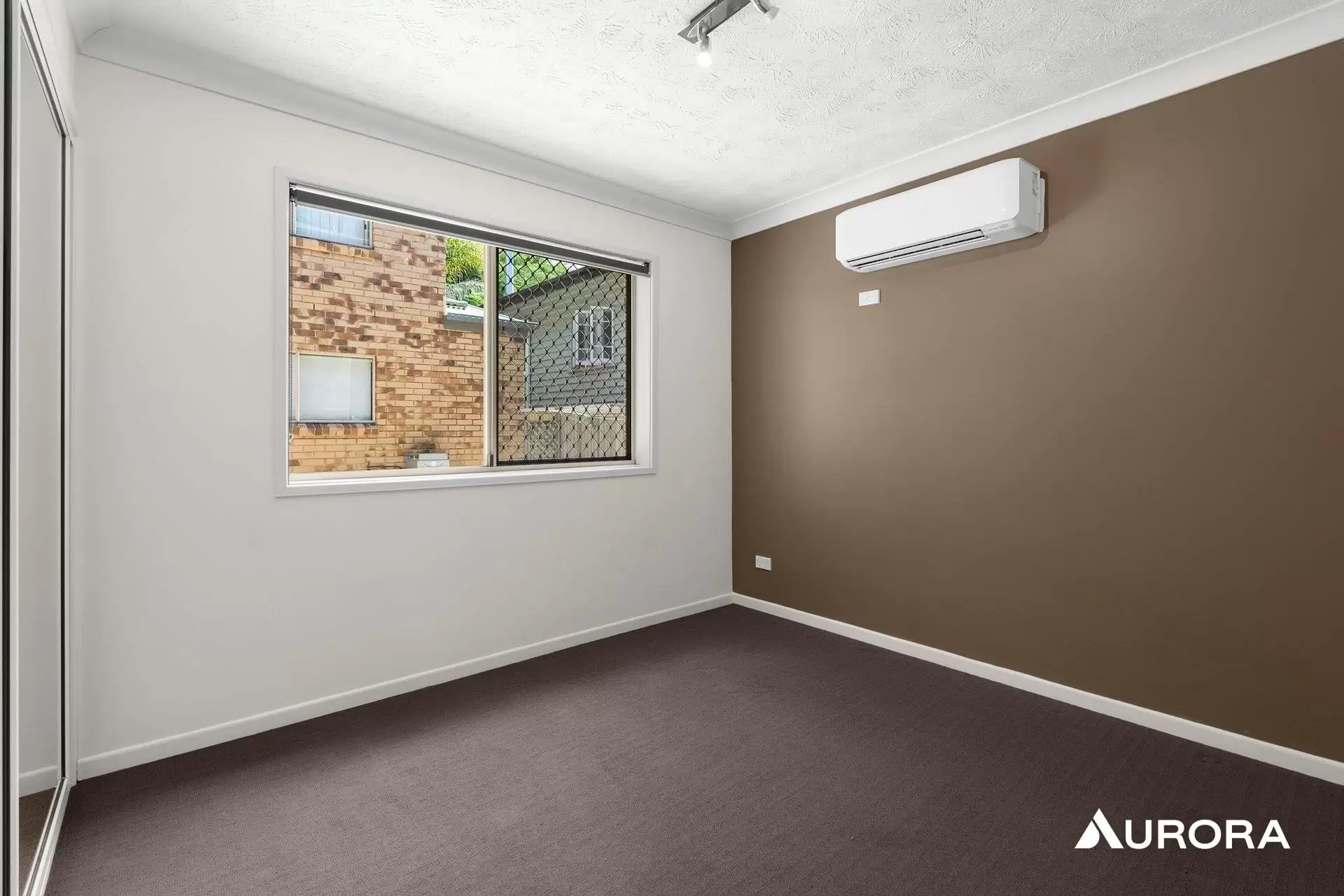 1/10 Norman Street, Ascot Leased by Aurora Property - image 4