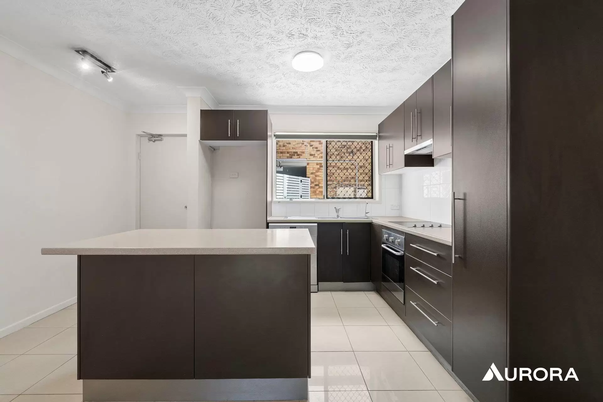 1/10 Norman Street, Ascot Leased by Aurora Property - image 1