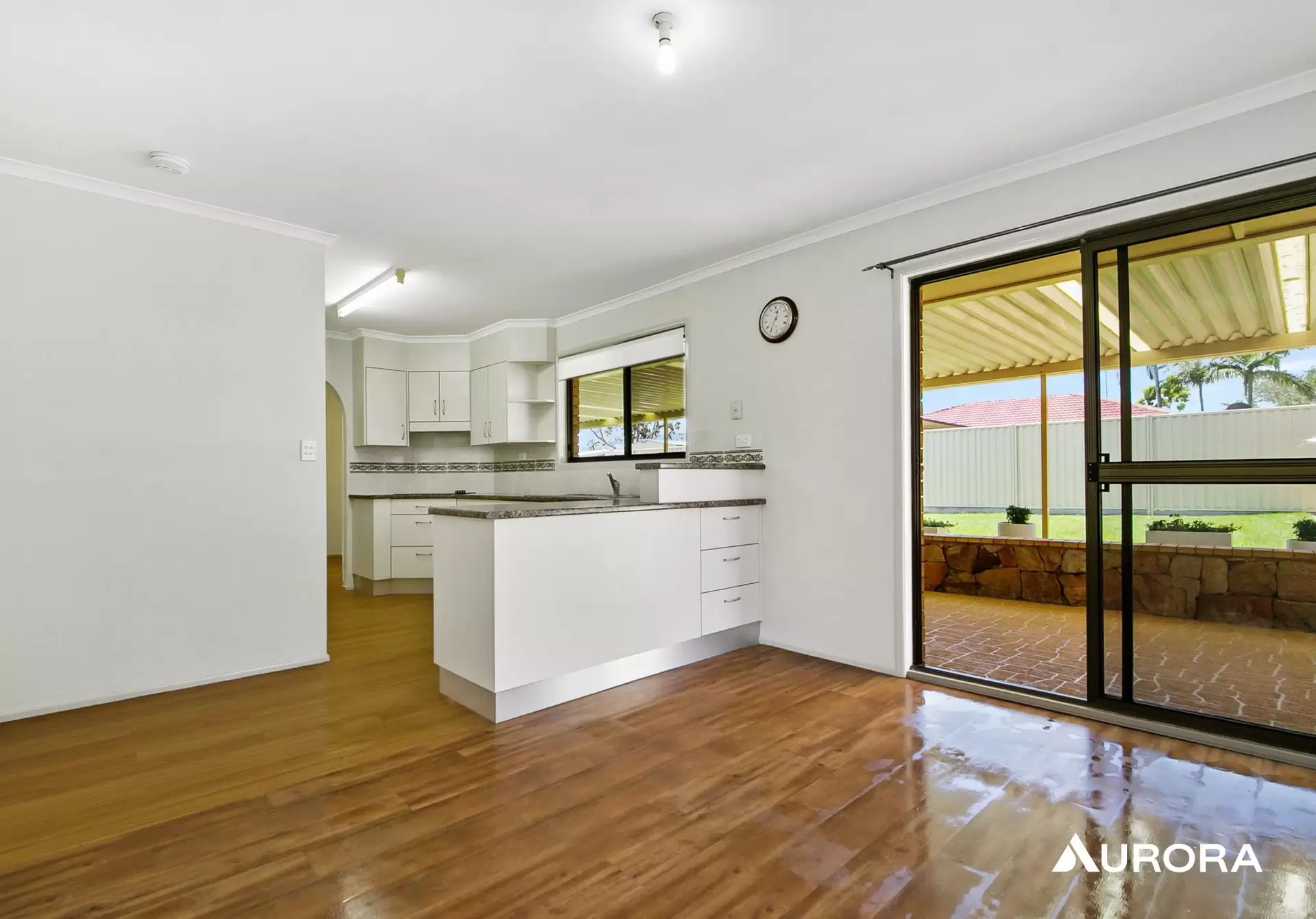 18 Reading Drive, Alexandra Hills Leased by Aurora Property - image 1