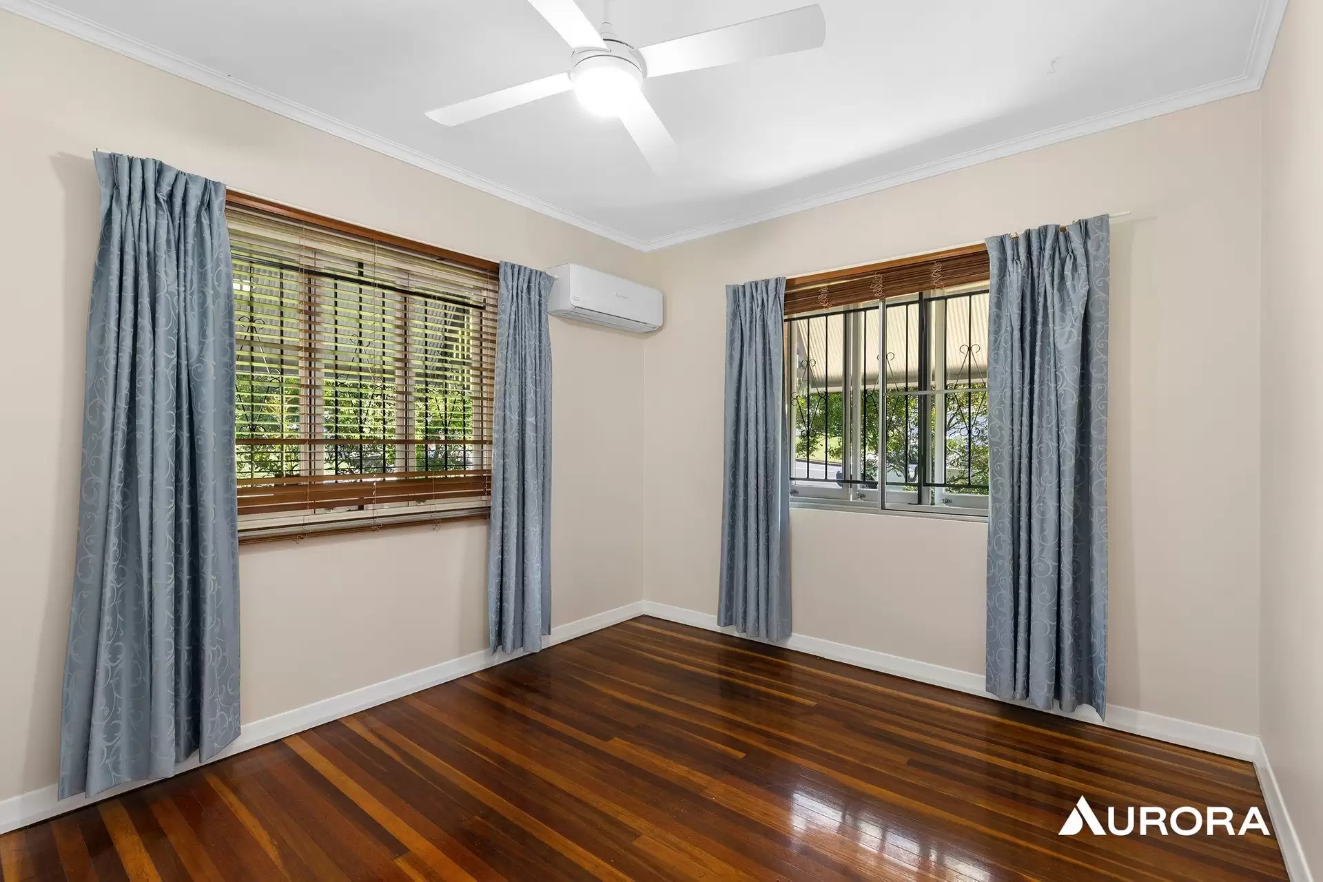 65 Bolan Street, Bulimba For Lease by Aurora Property - image 1
