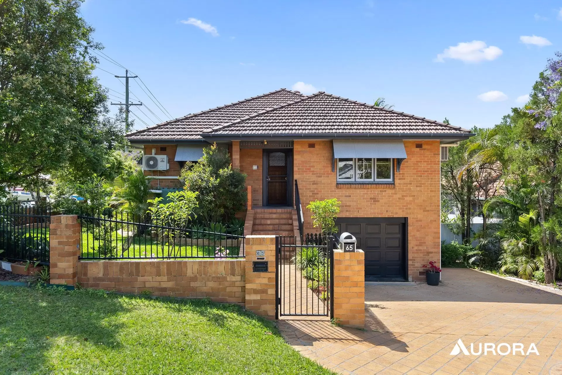 65 Bolan Street, Bulimba For Lease by Aurora Property - image 1
