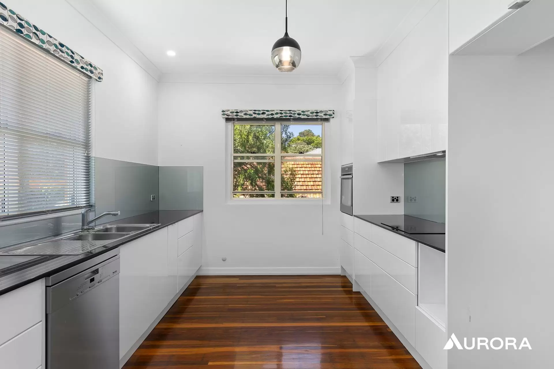 65 Bolan Street, Bulimba For Lease by Aurora Property - image 1