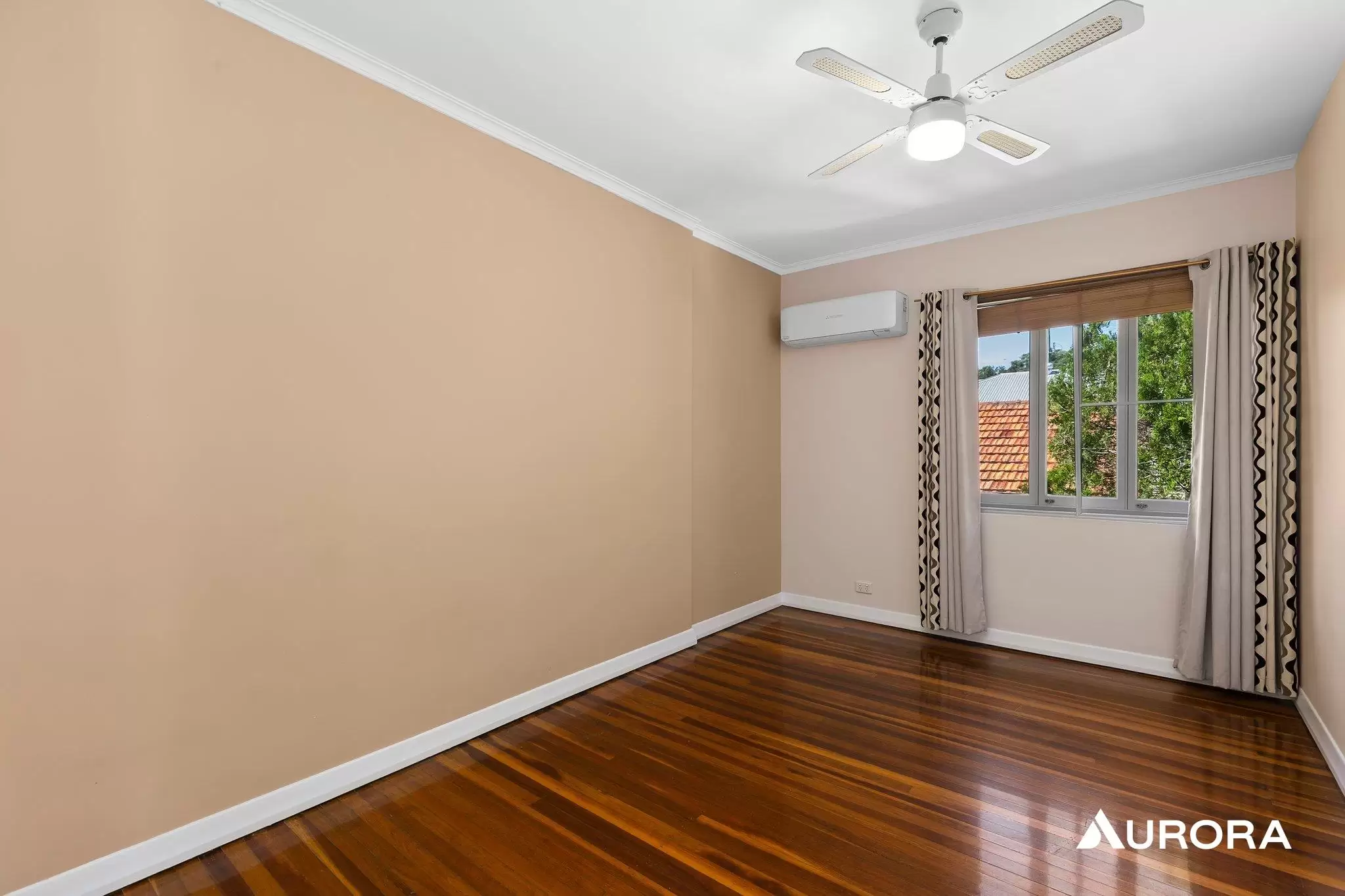 65 Bolan Street, Bulimba For Lease by Aurora Property - image 7