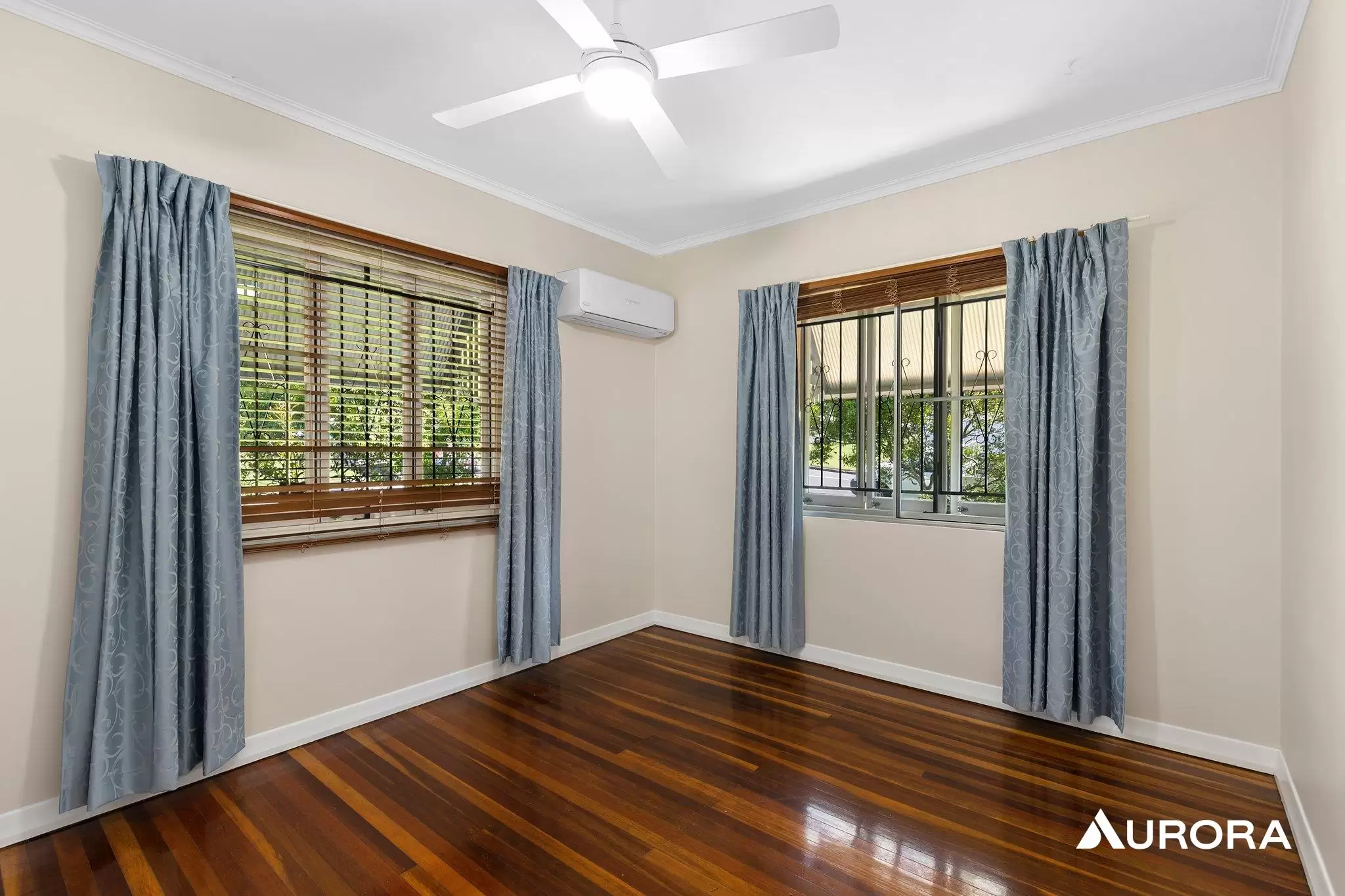65 Bolan Street, Bulimba For Lease by Aurora Property - image 8