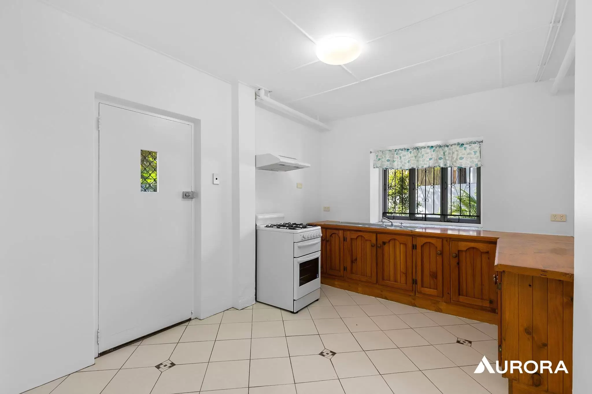 65 Bolan Street, Bulimba For Lease by Aurora Property - image 12
