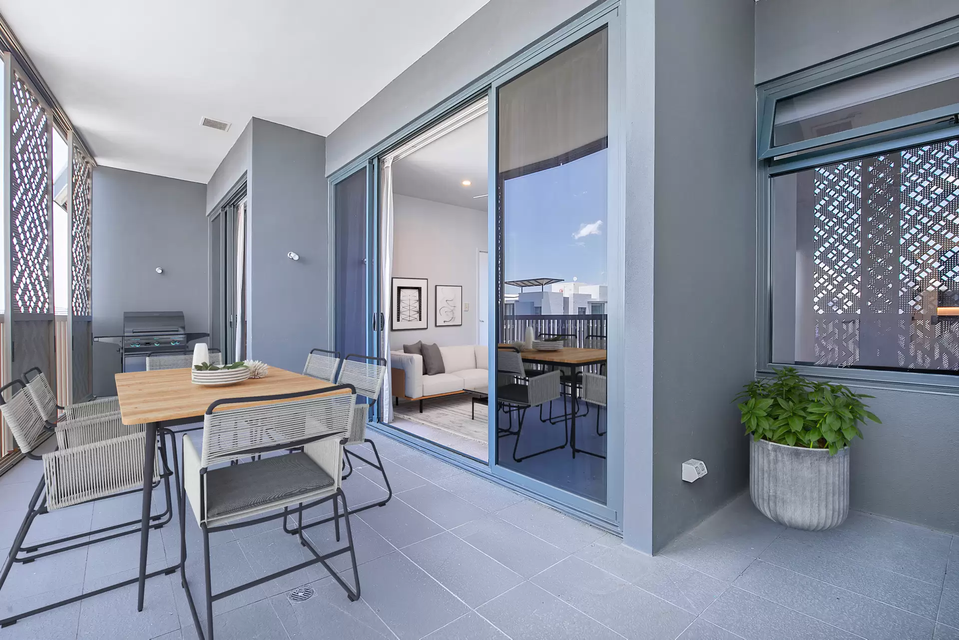 2606/3 Gibbon Street, Woolloongabba For Sale by Aurora Property - image 1