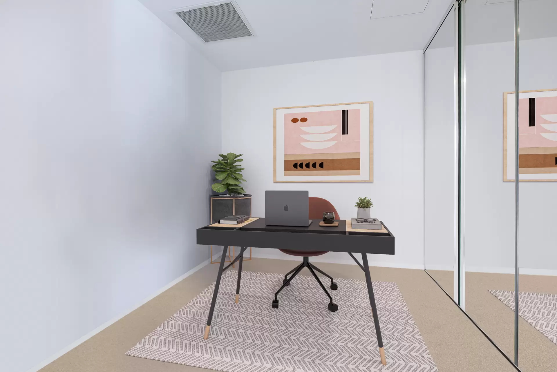 2606/3 Gibbon Street, Woolloongabba For Sale by Aurora Property - image 1