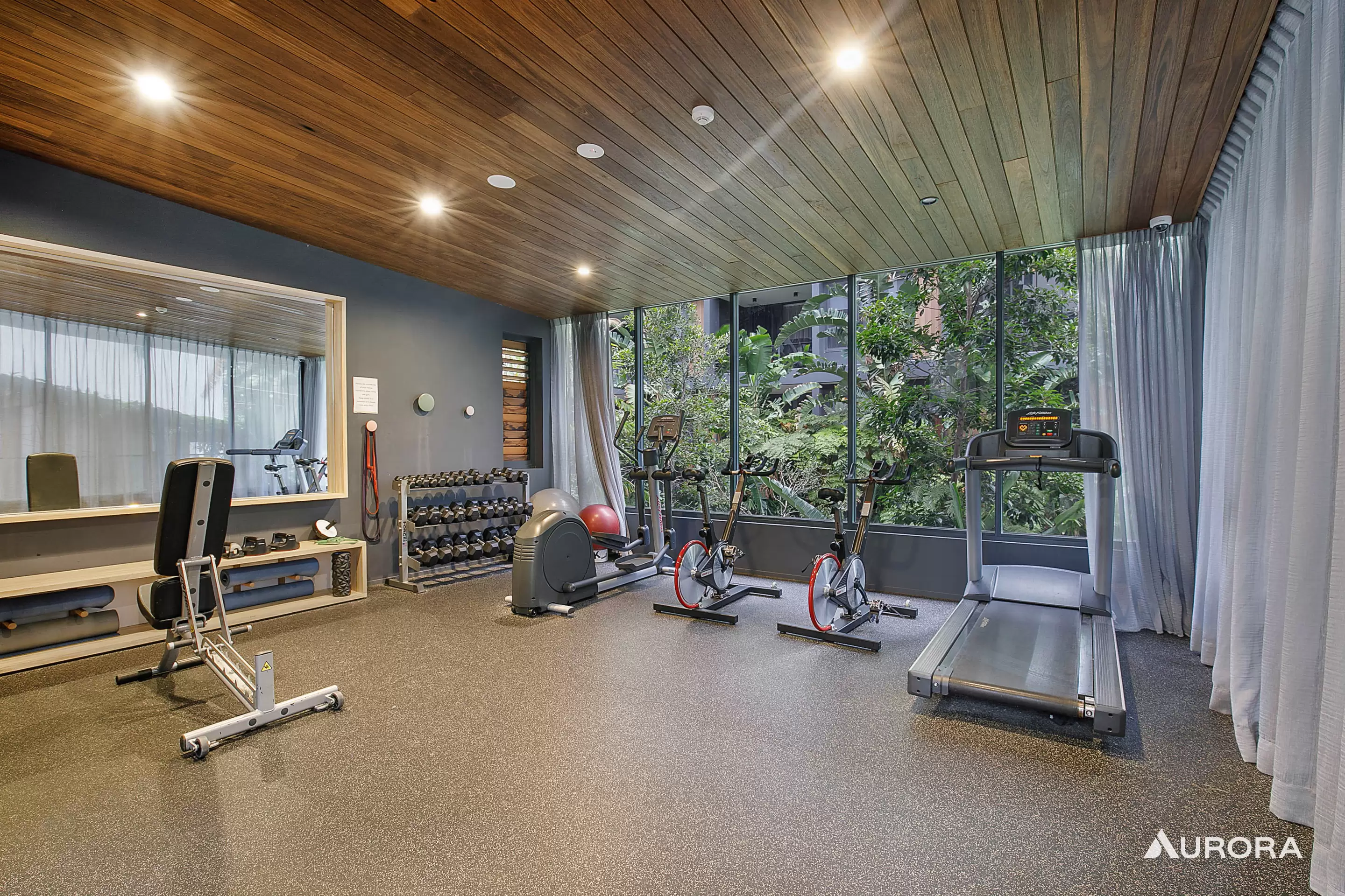 2606/3 Gibbon Street, Woolloongabba For Sale by Aurora Property - image 11