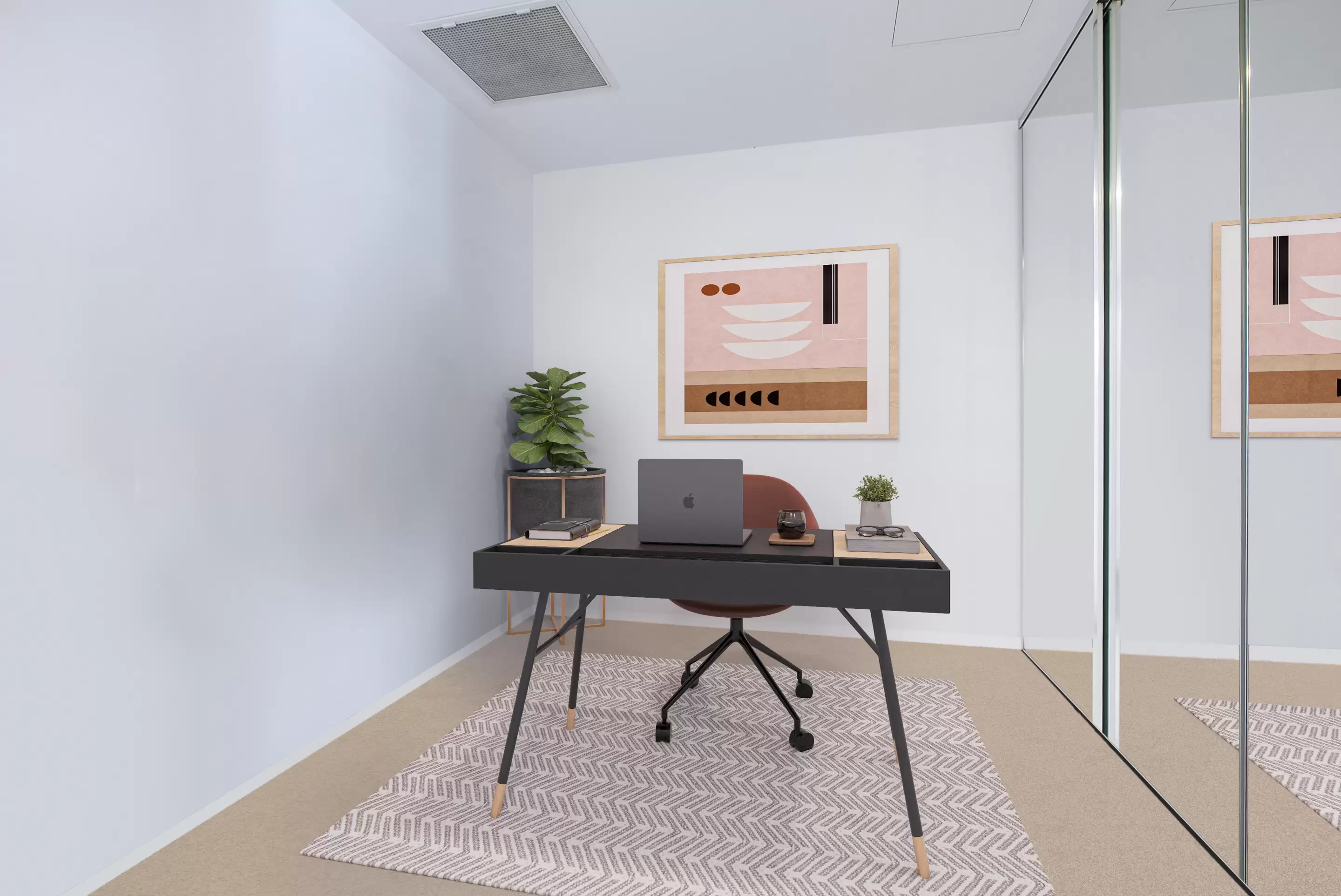 2606/3 Gibbon Street, Woolloongabba For Sale by Aurora Property - image 8