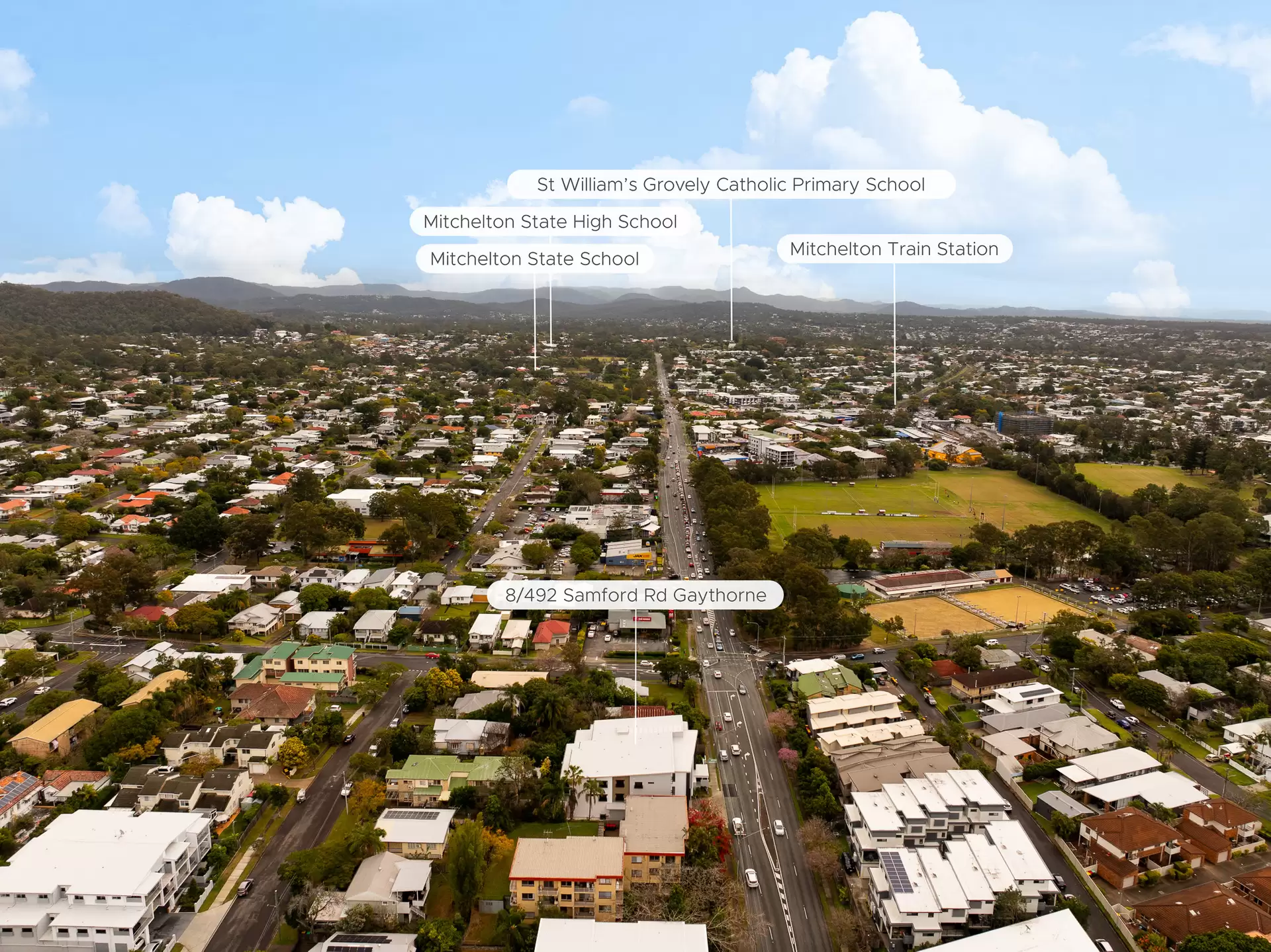 205/492 Samford Road, Gaythorne Sold by Aurora Property - image 1