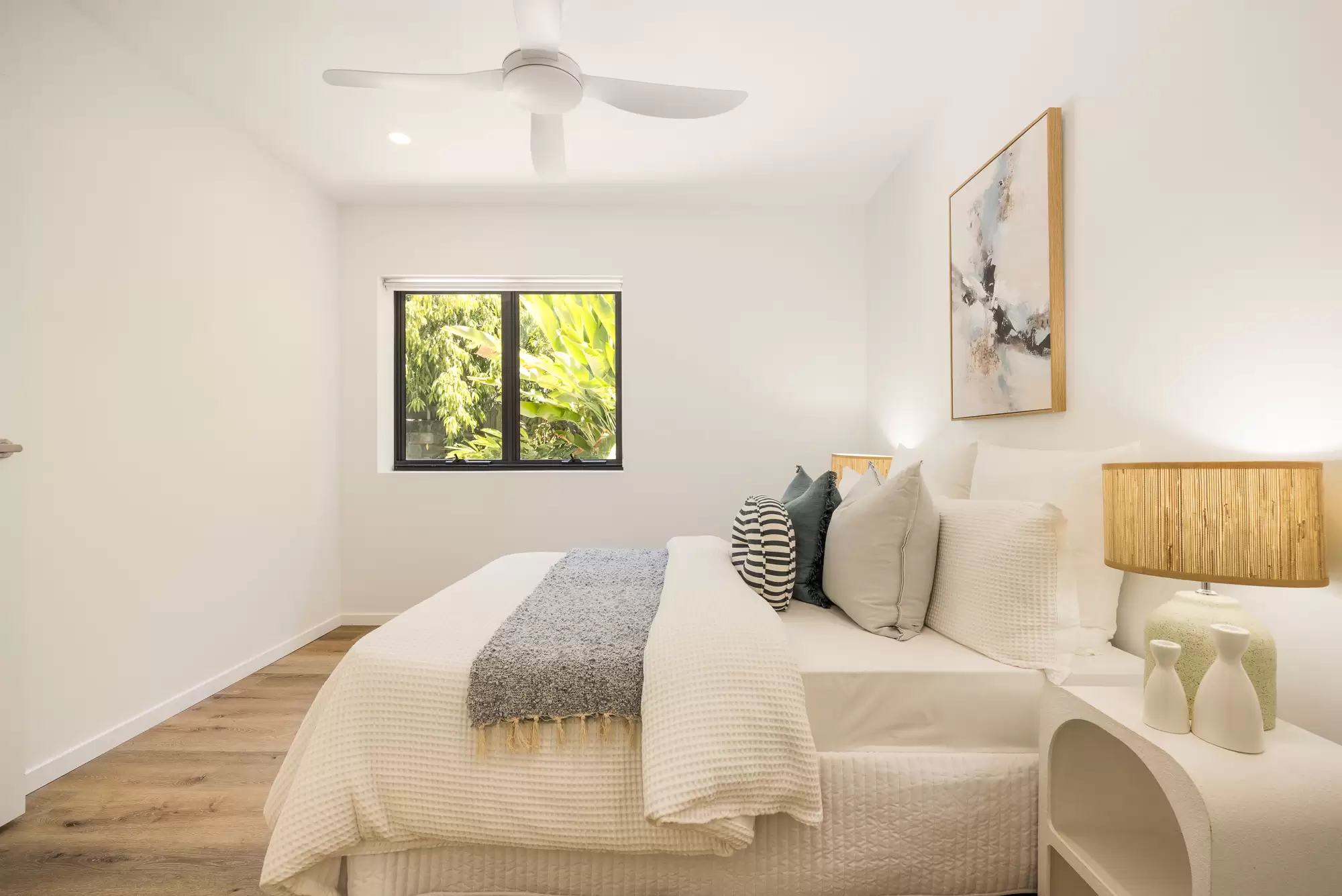 205/492 Samford Road, Gaythorne Sold by Aurora Property - image 2