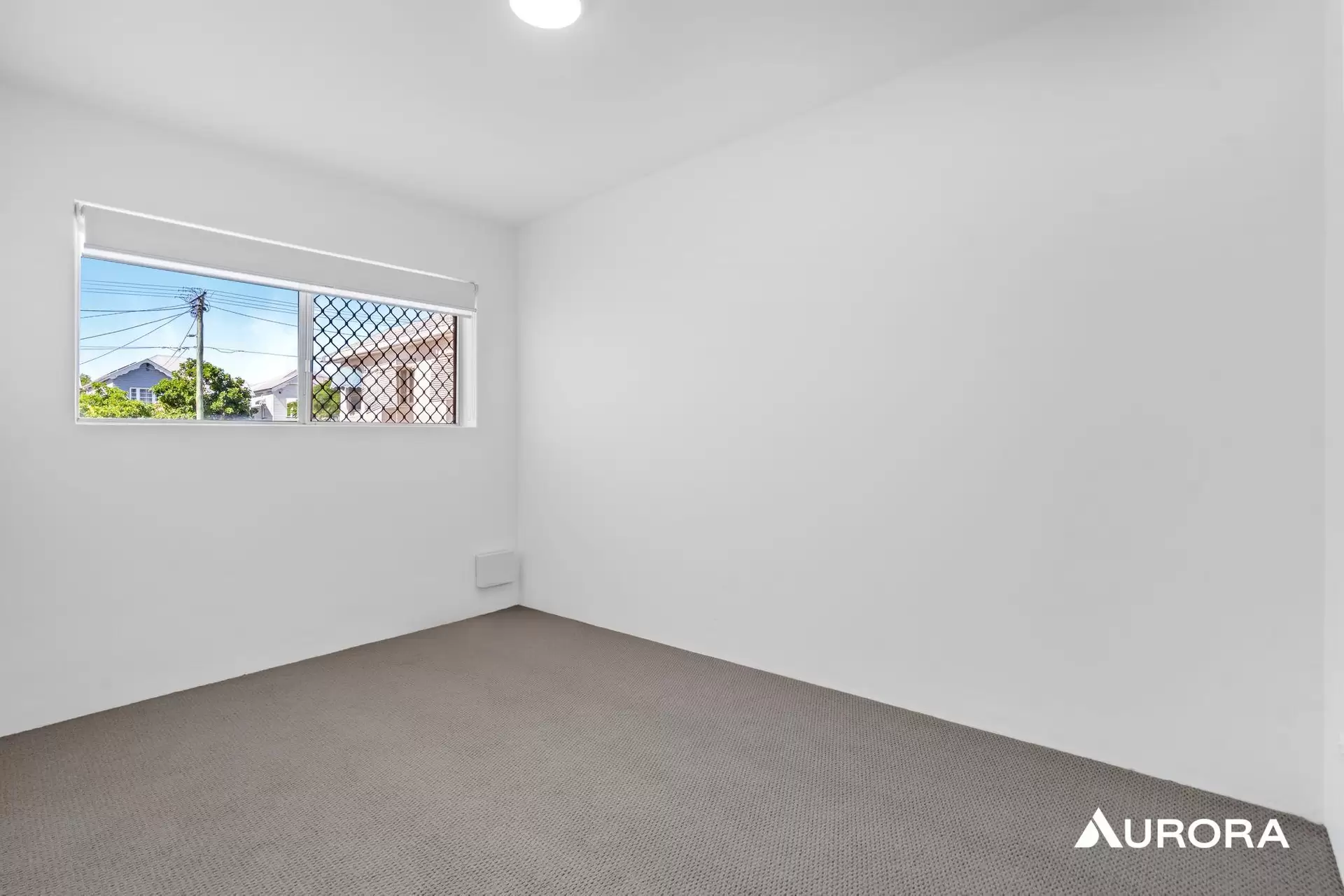 6/105 Beatrice Terrace, Ascot Leased by Aurora Property - image 1
