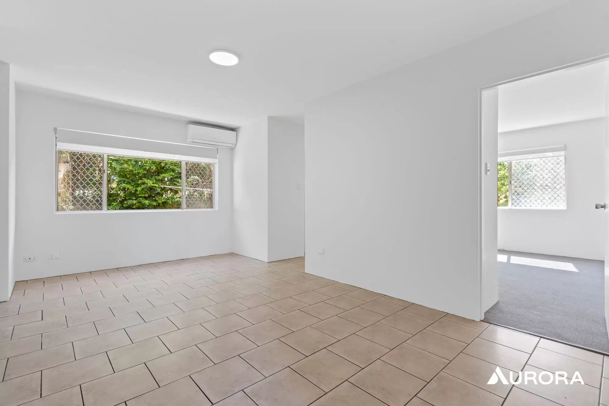 6/105 Beatrice Terrace, Ascot Leased by Aurora Property - image 2