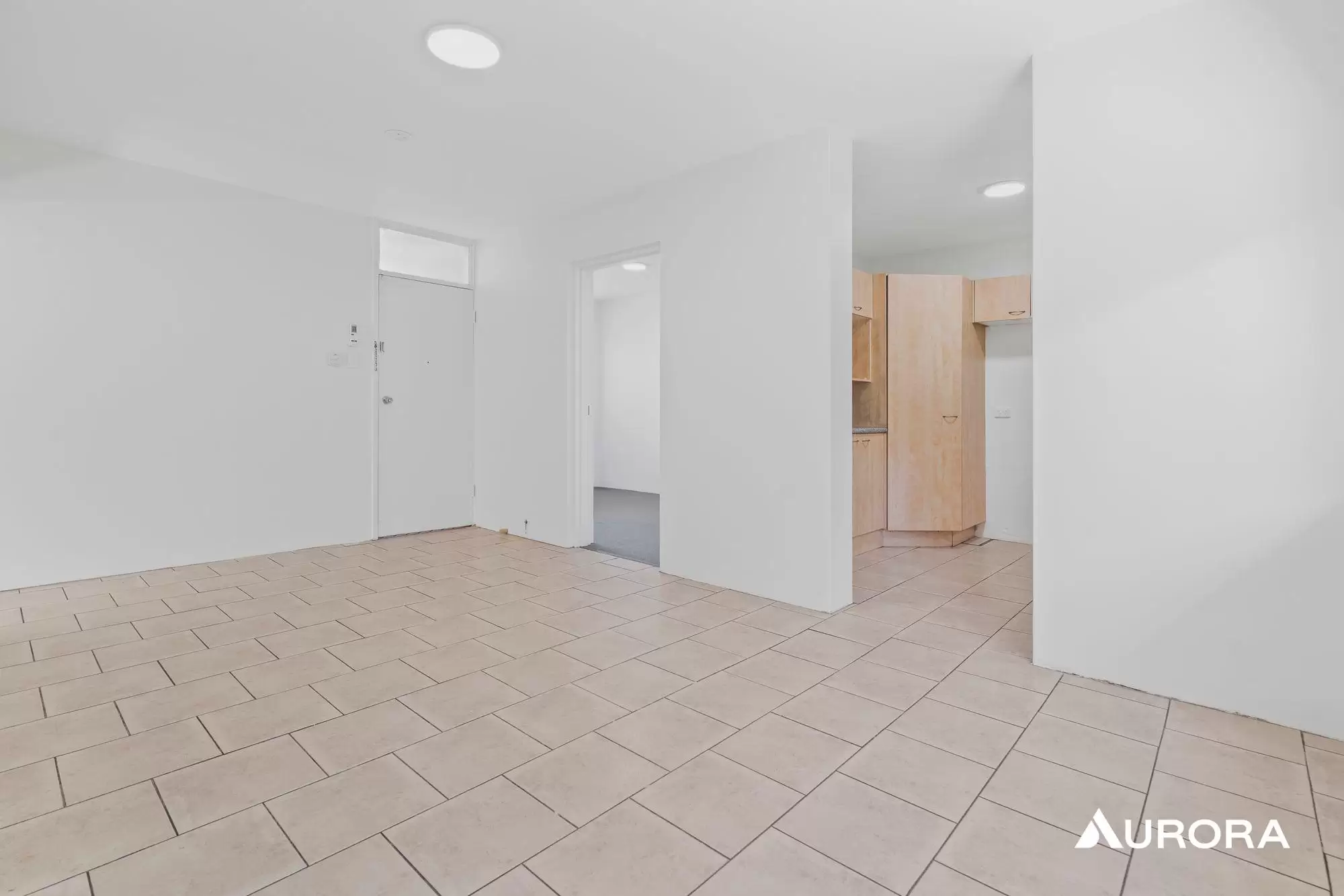 6/105 Beatrice Terrace, Ascot Leased by Aurora Property - image 3
