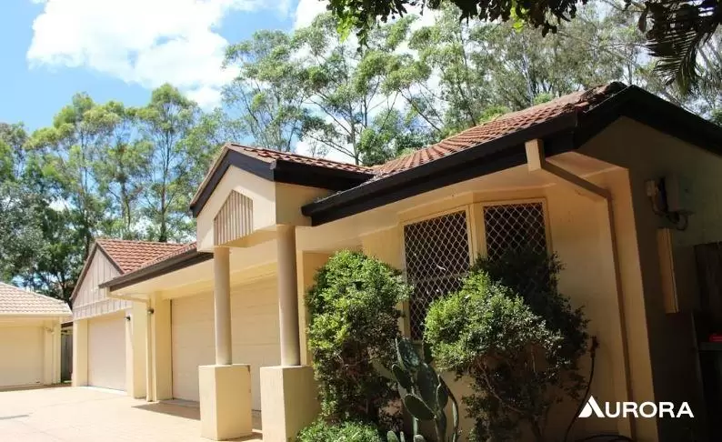 6/317 Pine Mountain Road, Mount Gravatt East Leased by Aurora Property - image 1