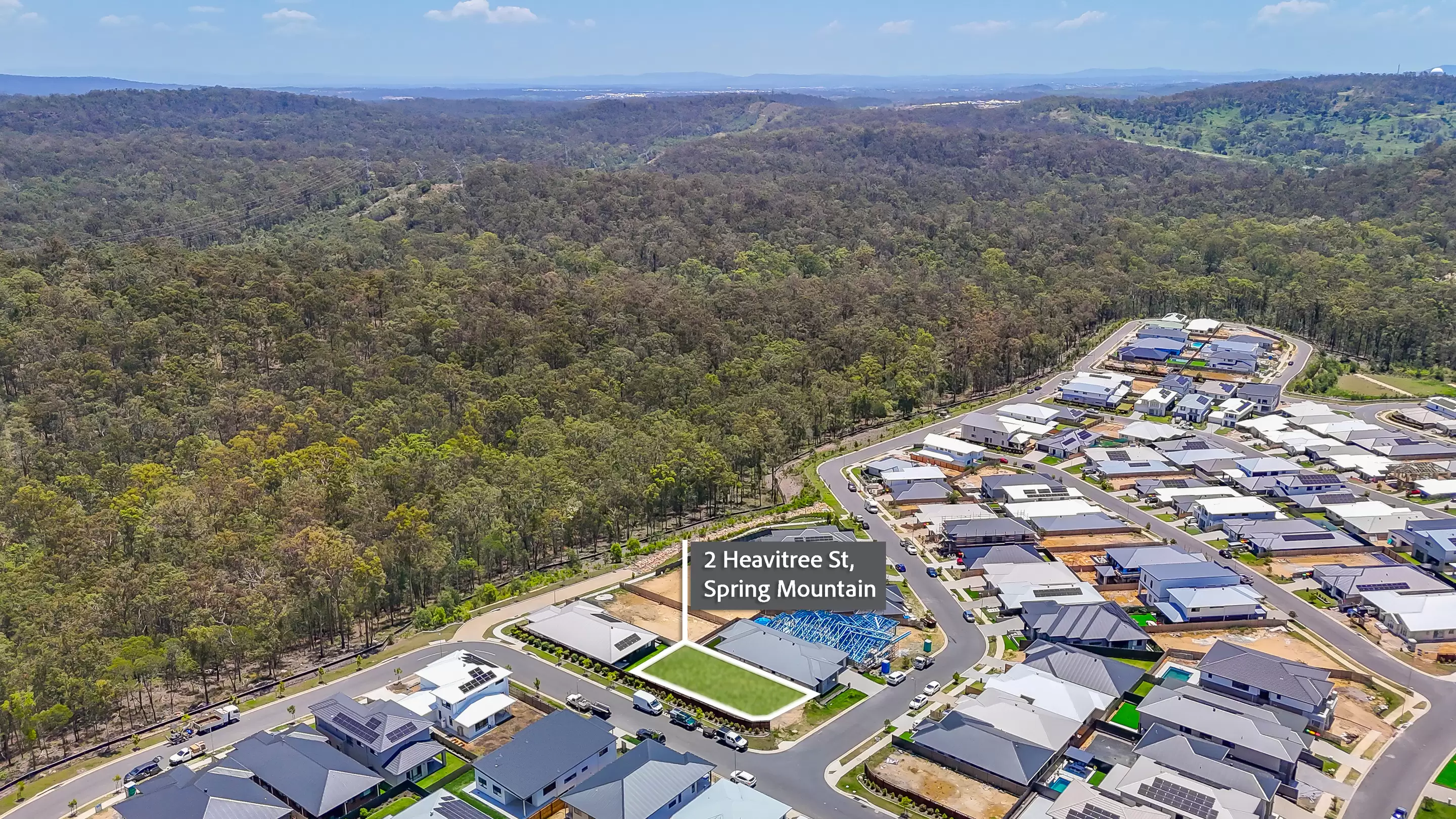 2 Heavitree Street, Spring Mountain Sold by Aurora Property - image 6