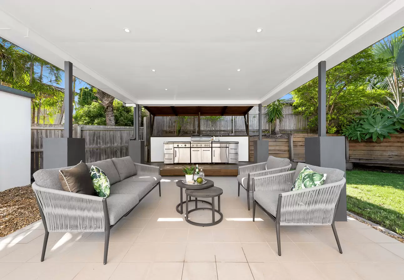 4 Carlton Court, Carindale Leased by Aurora Property - image 3