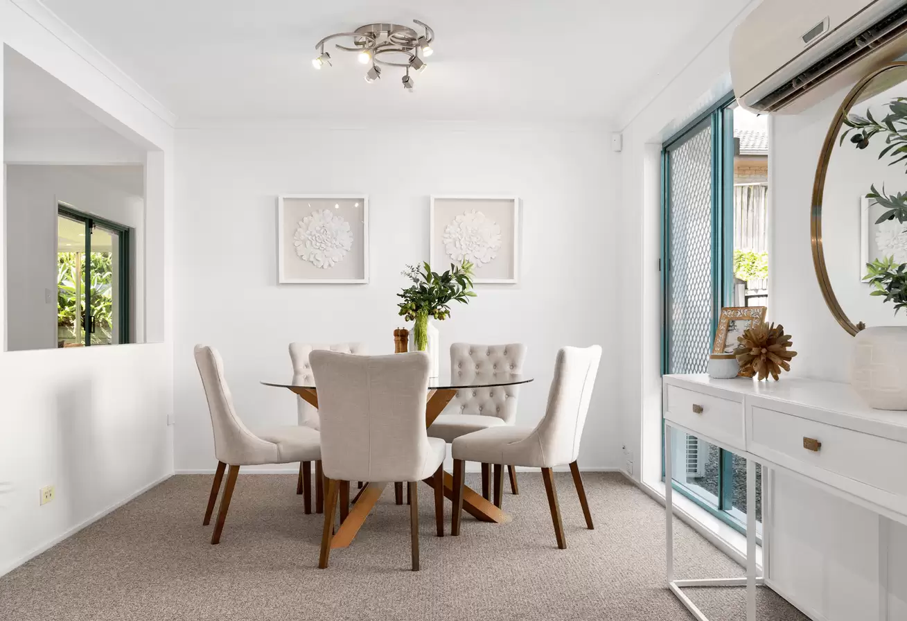 4 Carlton Court, Carindale Leased by Aurora Property - image 7