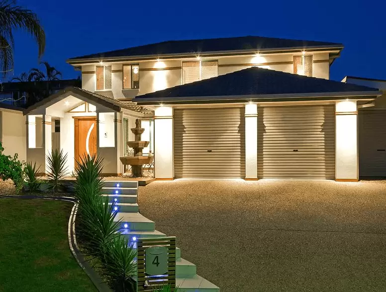 4 Carlton Court, Carindale Leased by Aurora Property - image 4