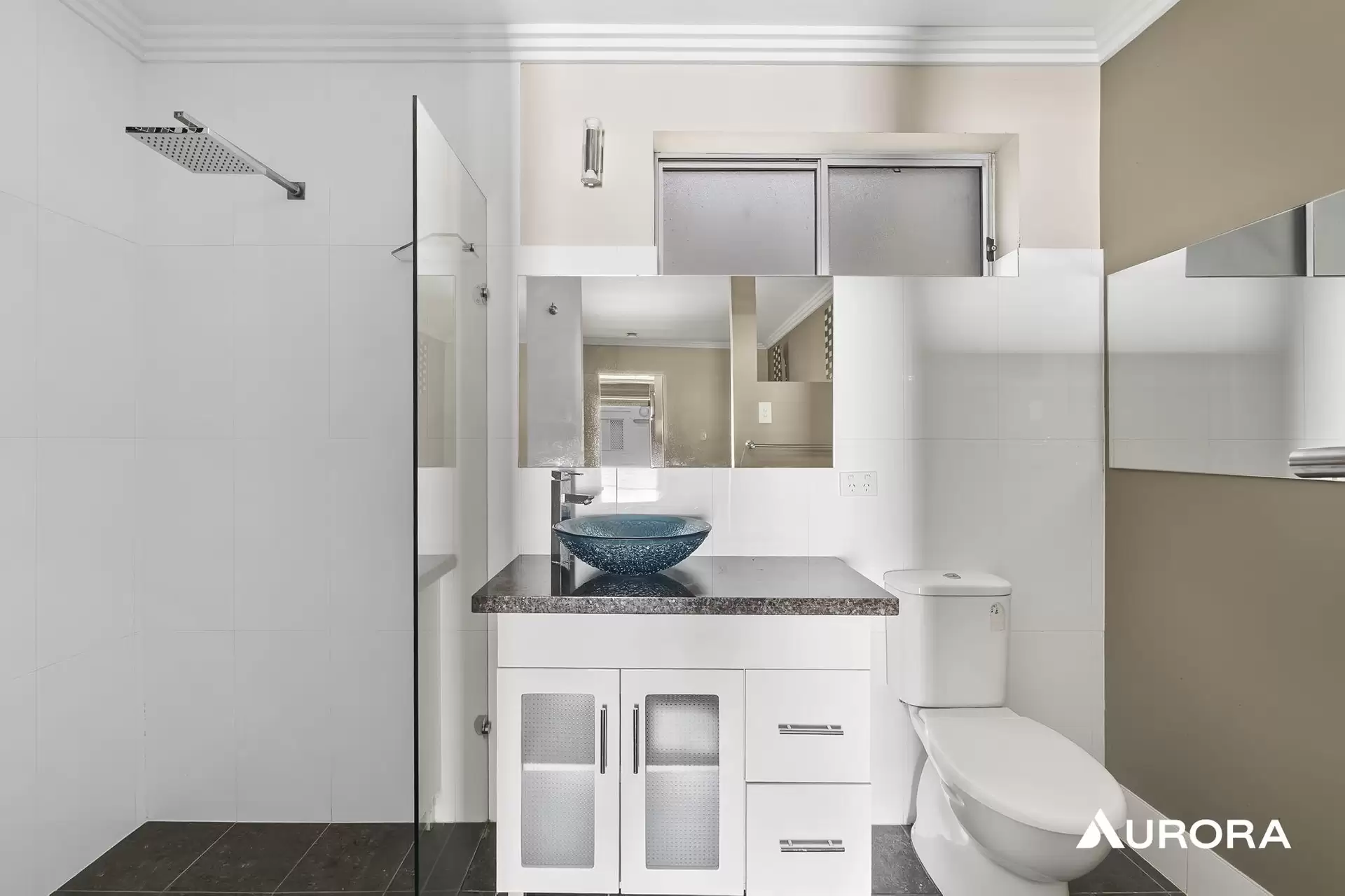 2/18 Lothian St, Annerley Leased by Aurora Property - image 1