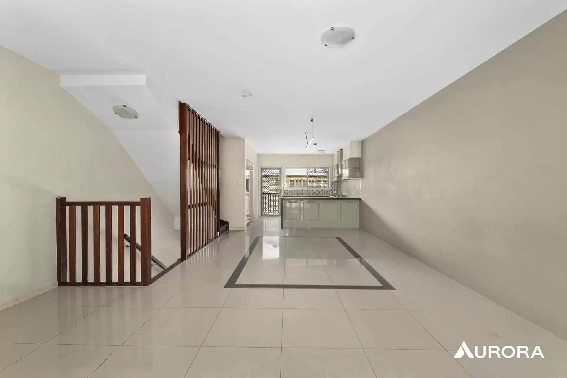 2/18 Lothian St, Annerley Leased by Aurora Property - image 1