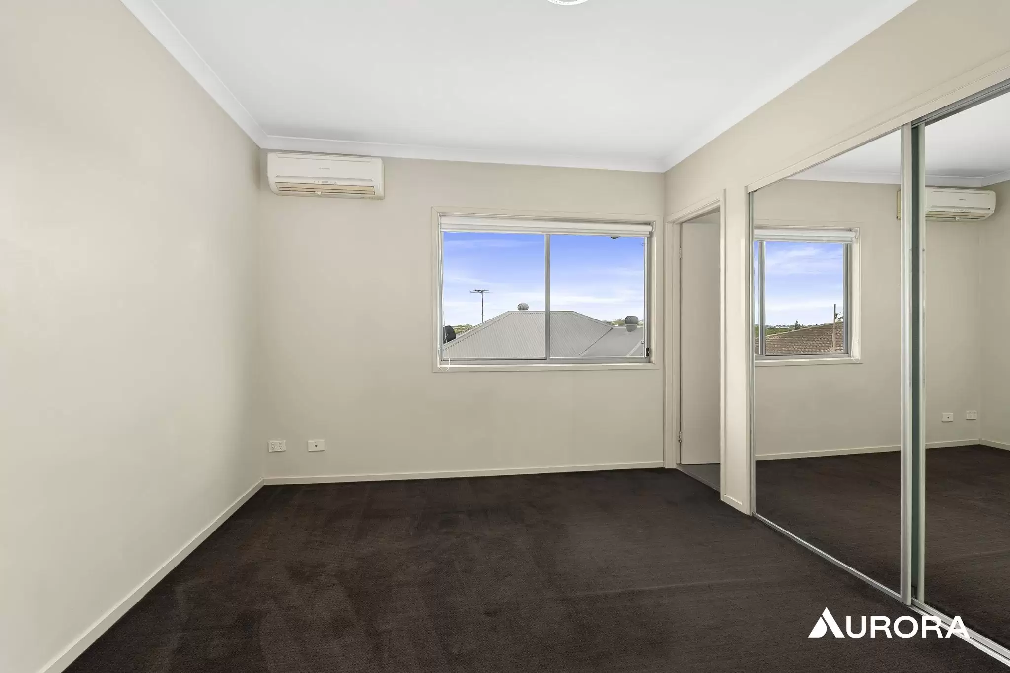 2/18 Lothian St, Annerley Leased by Aurora Property - image 6