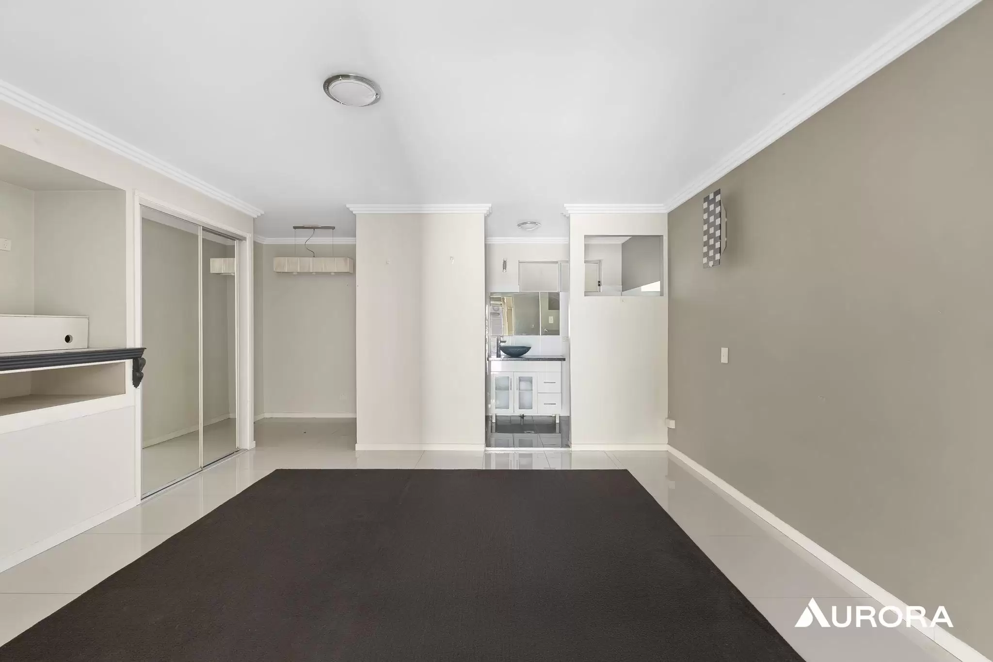 2/18 Lothian St, Annerley Leased by Aurora Property - image 5