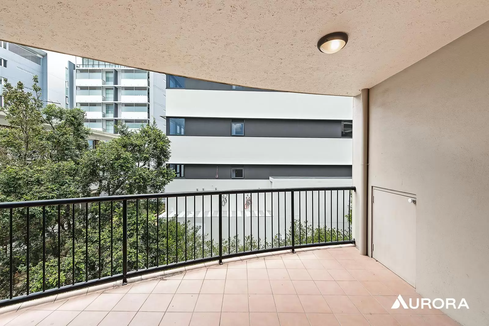 12/240 Wellington Road, Kangaroo Point For Lease by Aurora Property - image 6